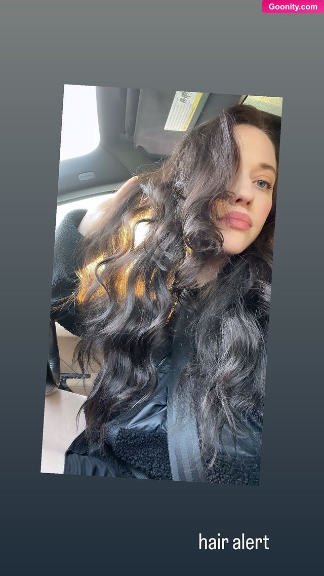 Kat Dennings photo 110
