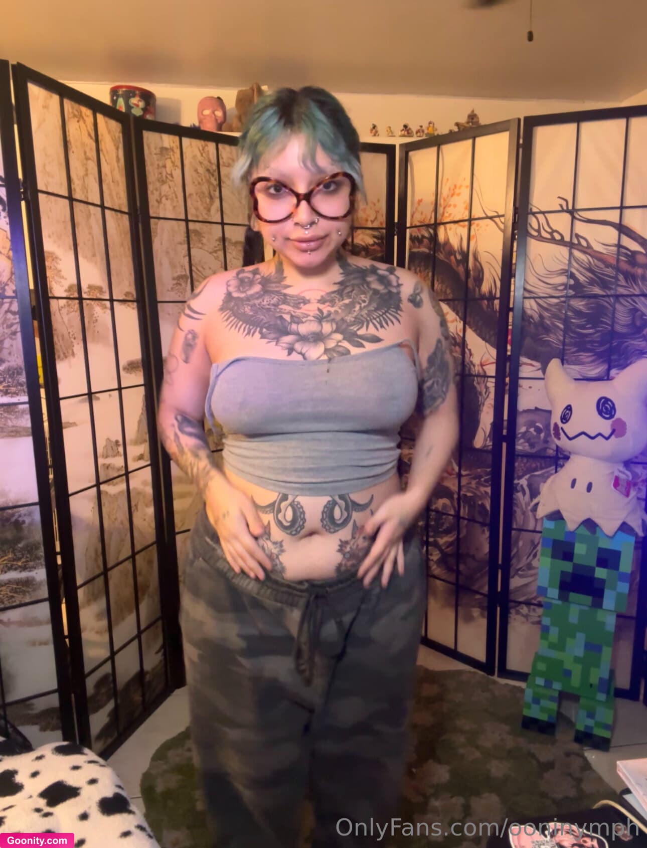 oni premium photo 106
