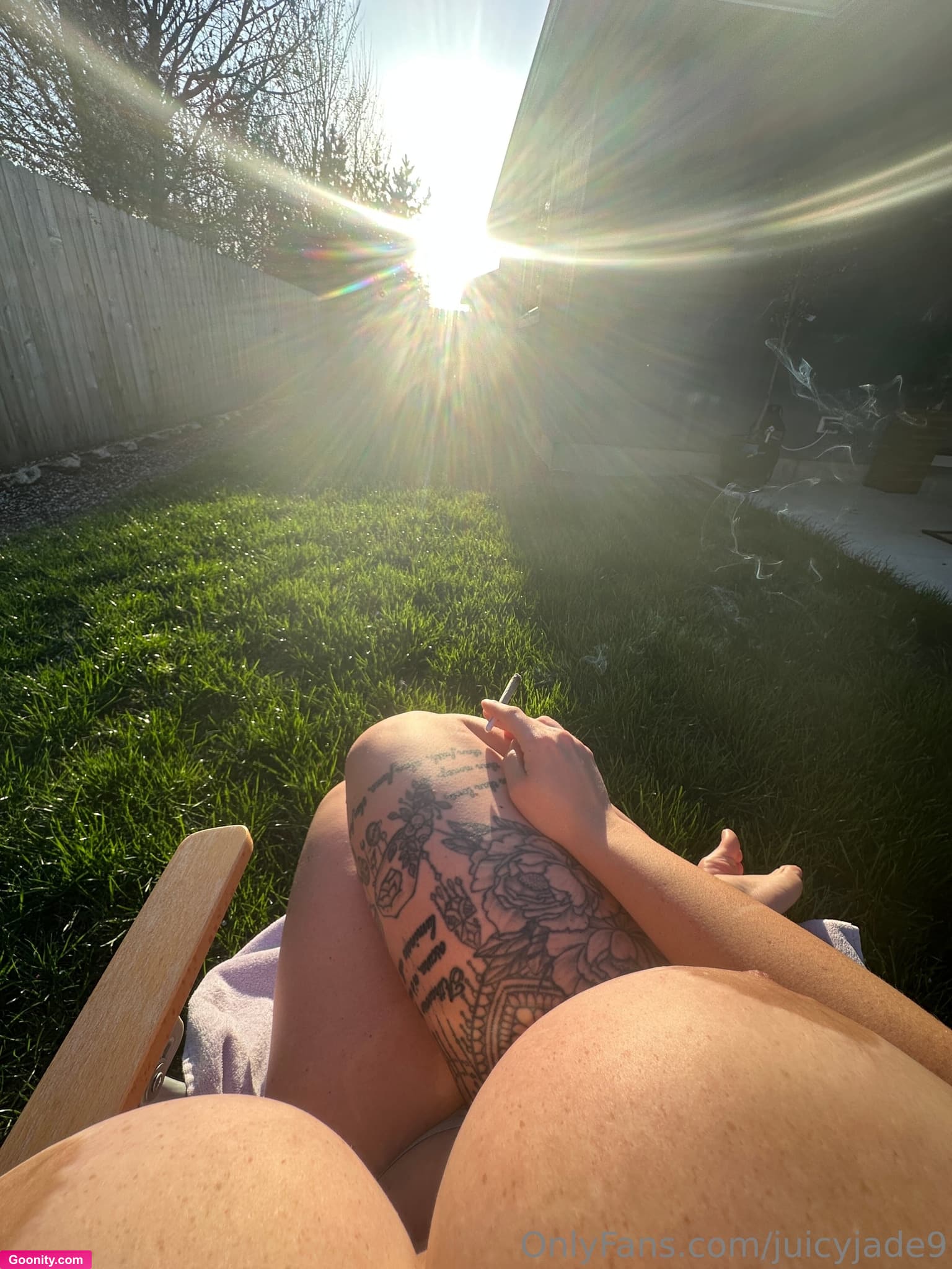 juicyjade9 - Photo 111