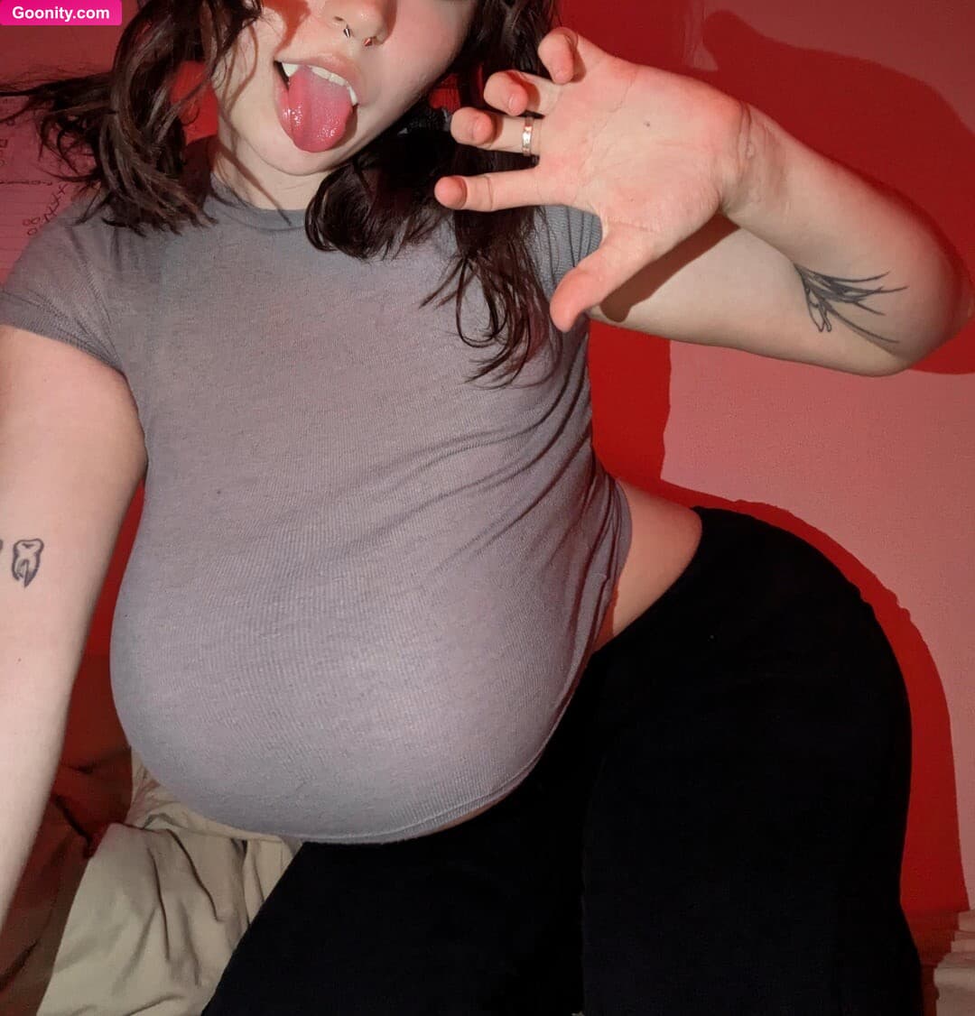 robin grey photo 184