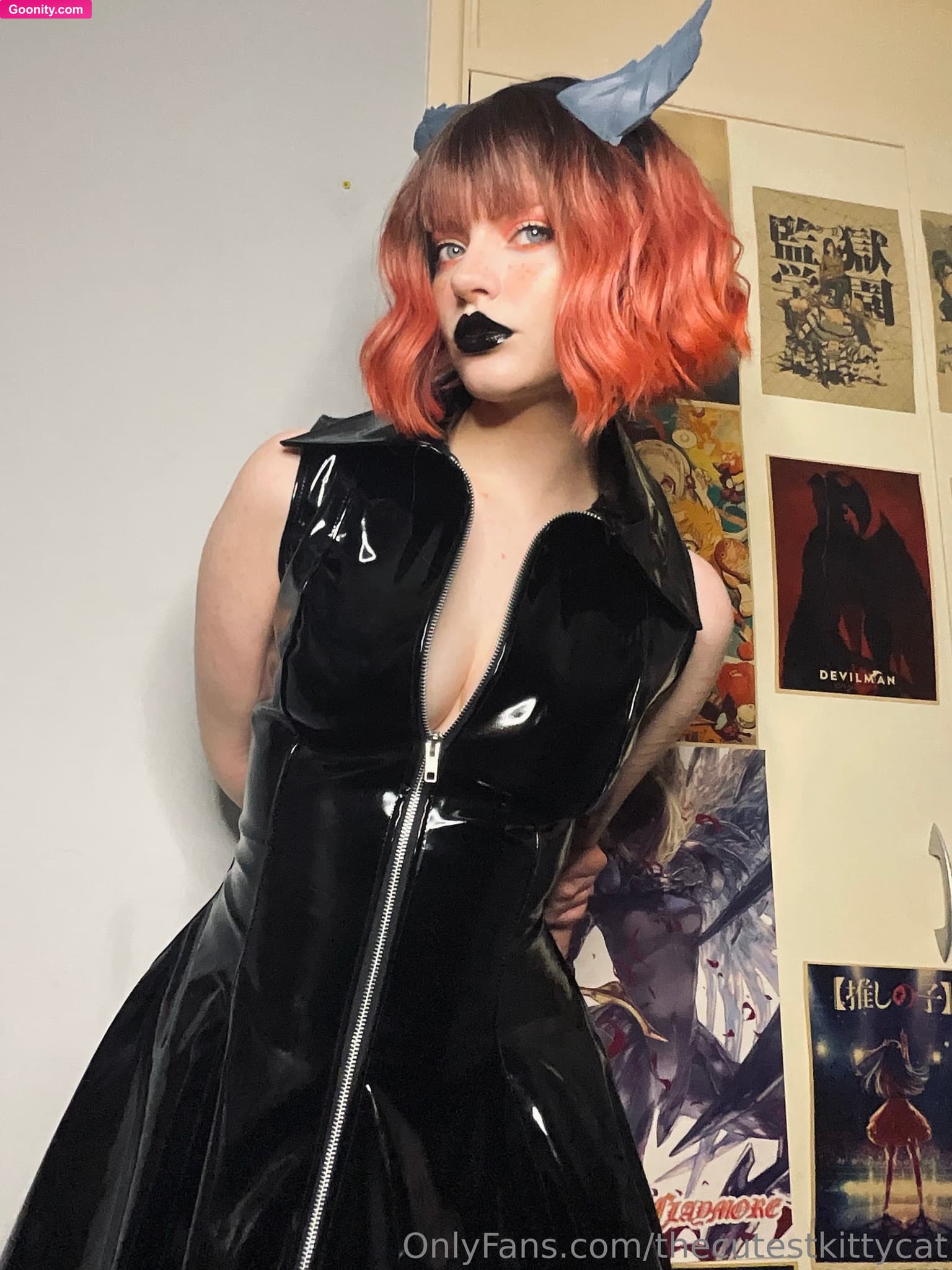 Misty silver photo 85