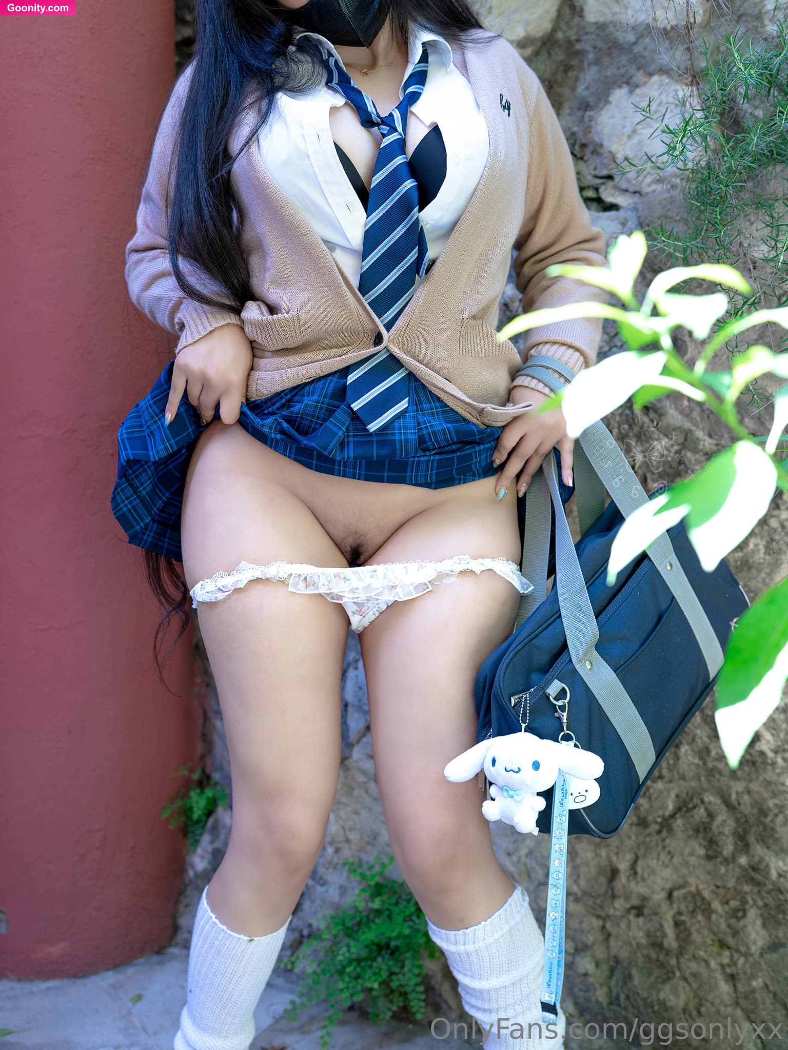 まい photo 52