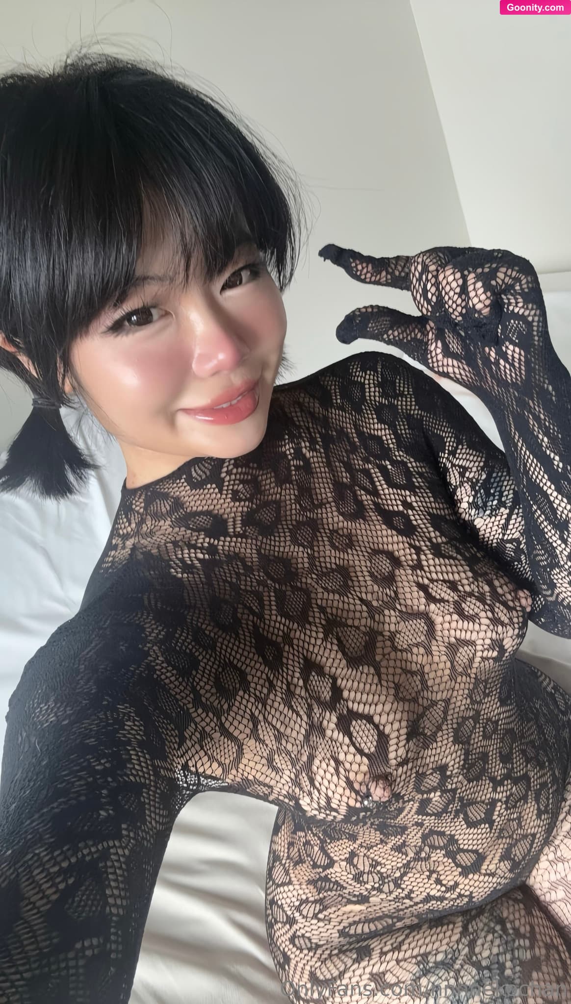 nnnnekochan - Photo 115