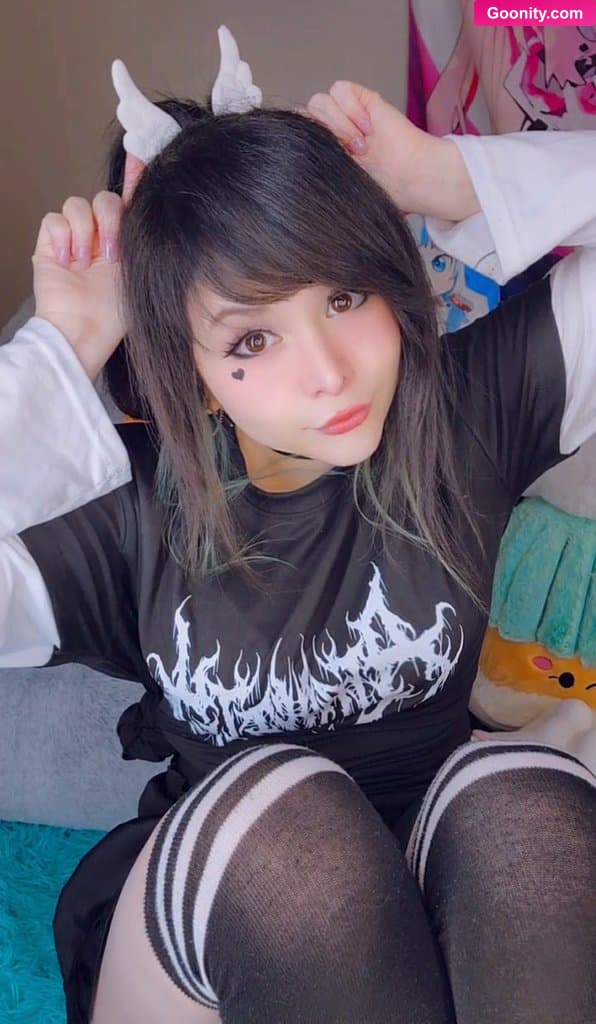 pinkchyu on OnlyFans - Photo 392