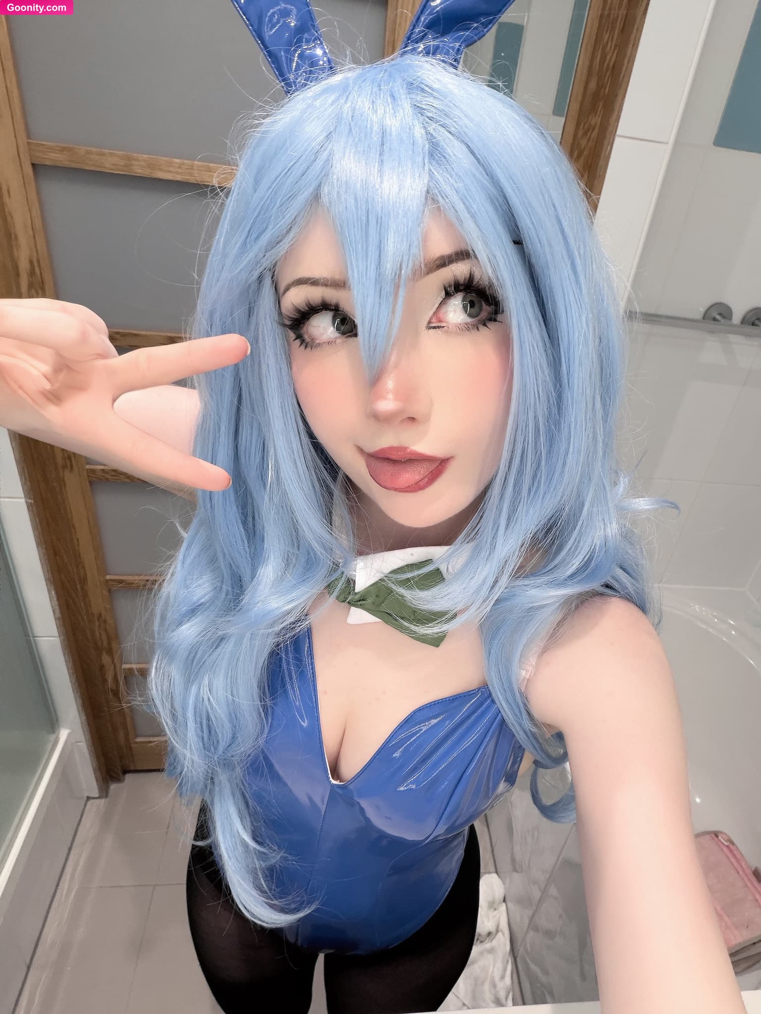 rynkerbelle ♡ ryn photo 112