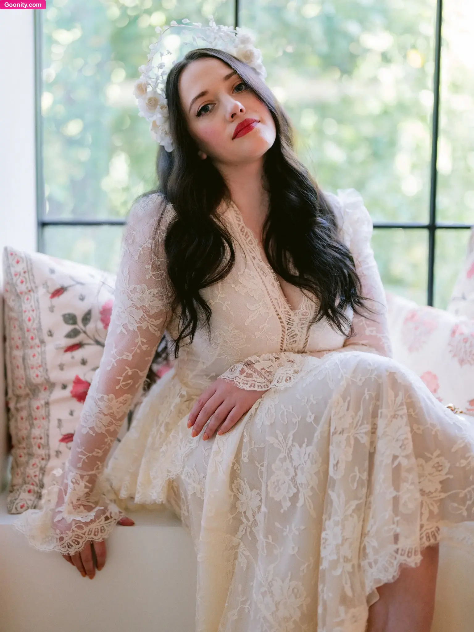 Kat Dennings photo 152