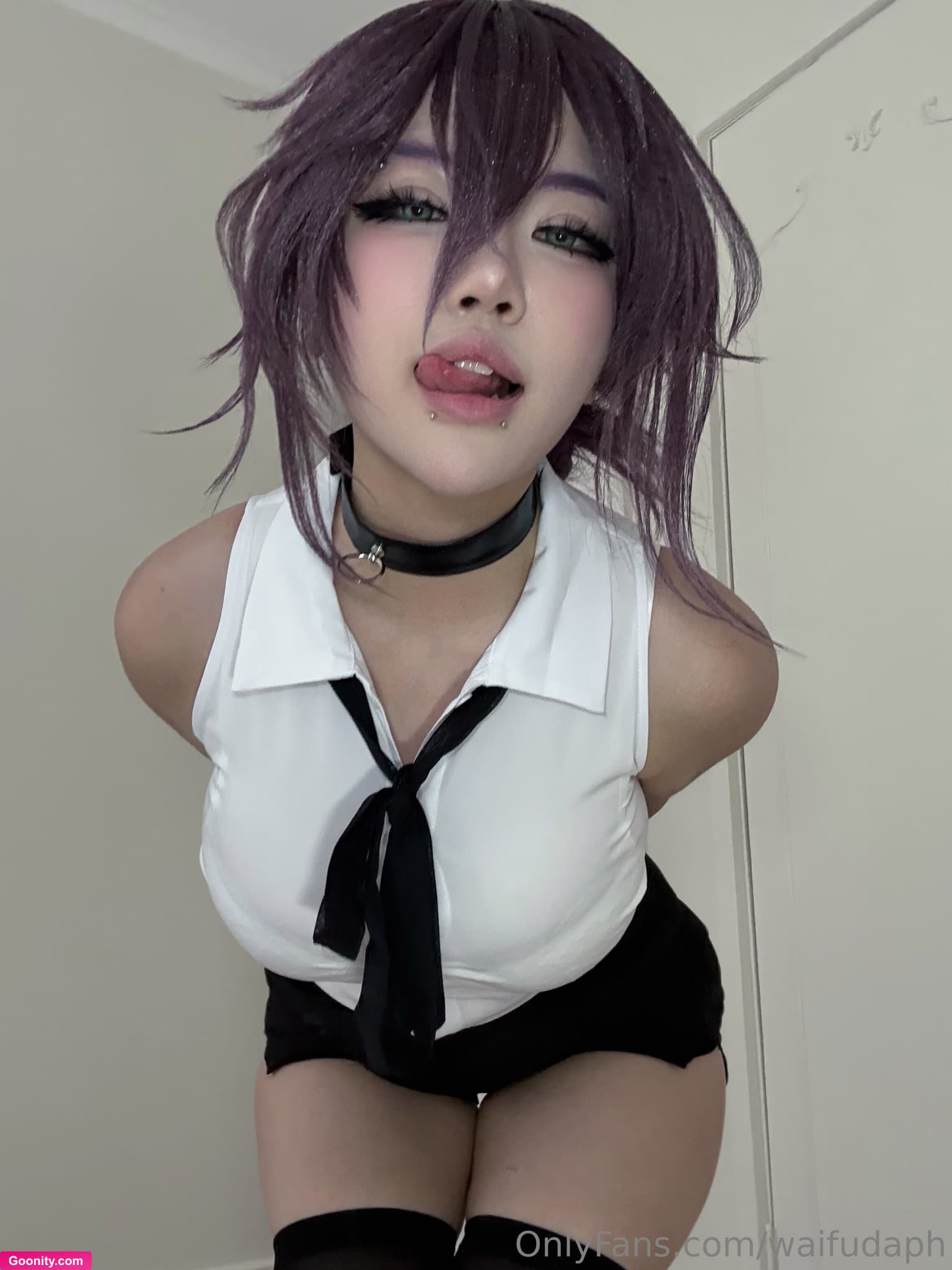 Daph 🌸 photo 58