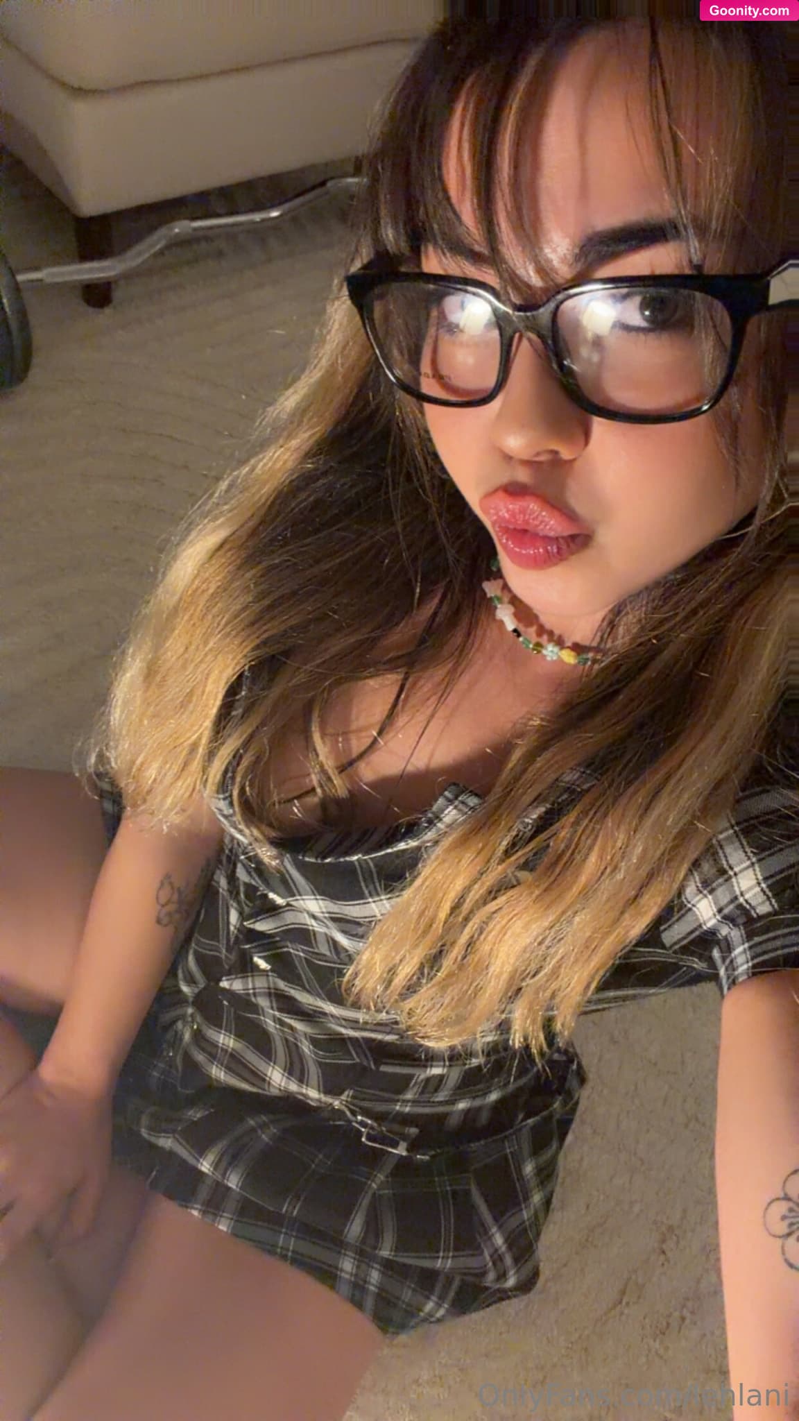 Kala 🍓 photo 42
