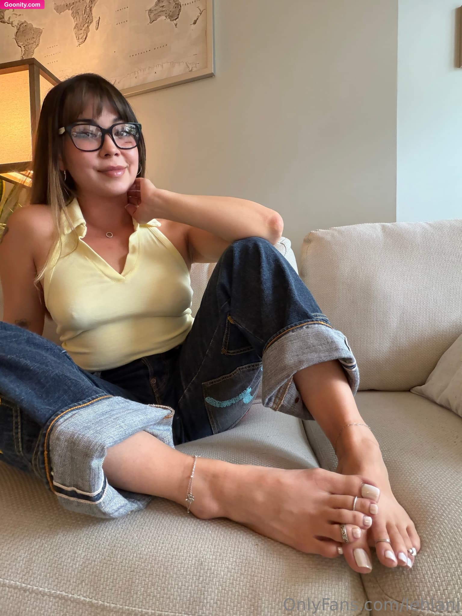 Kala 🍓 photo 91