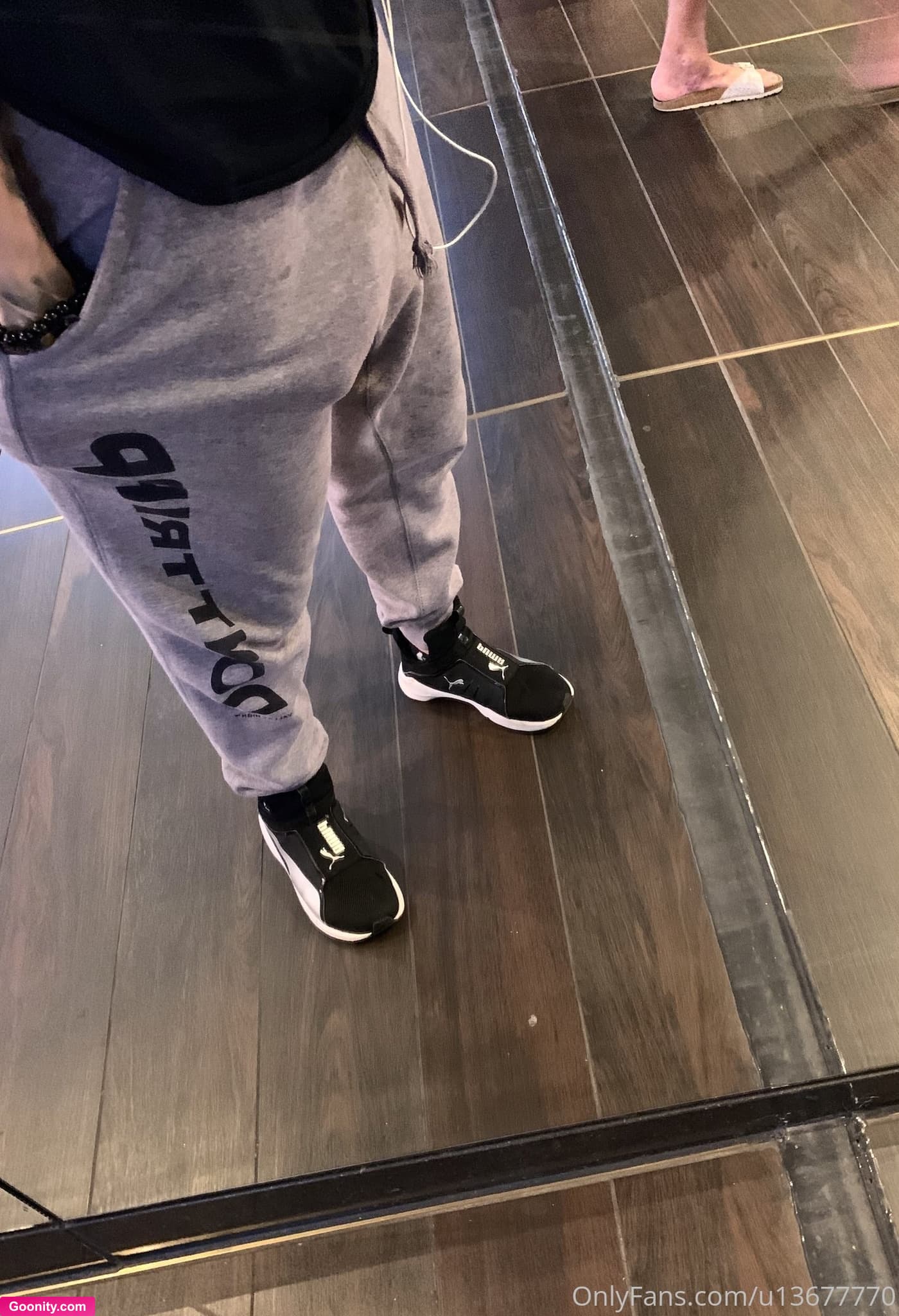 πππ£π πππππ«ππ£ πΊ photo 98