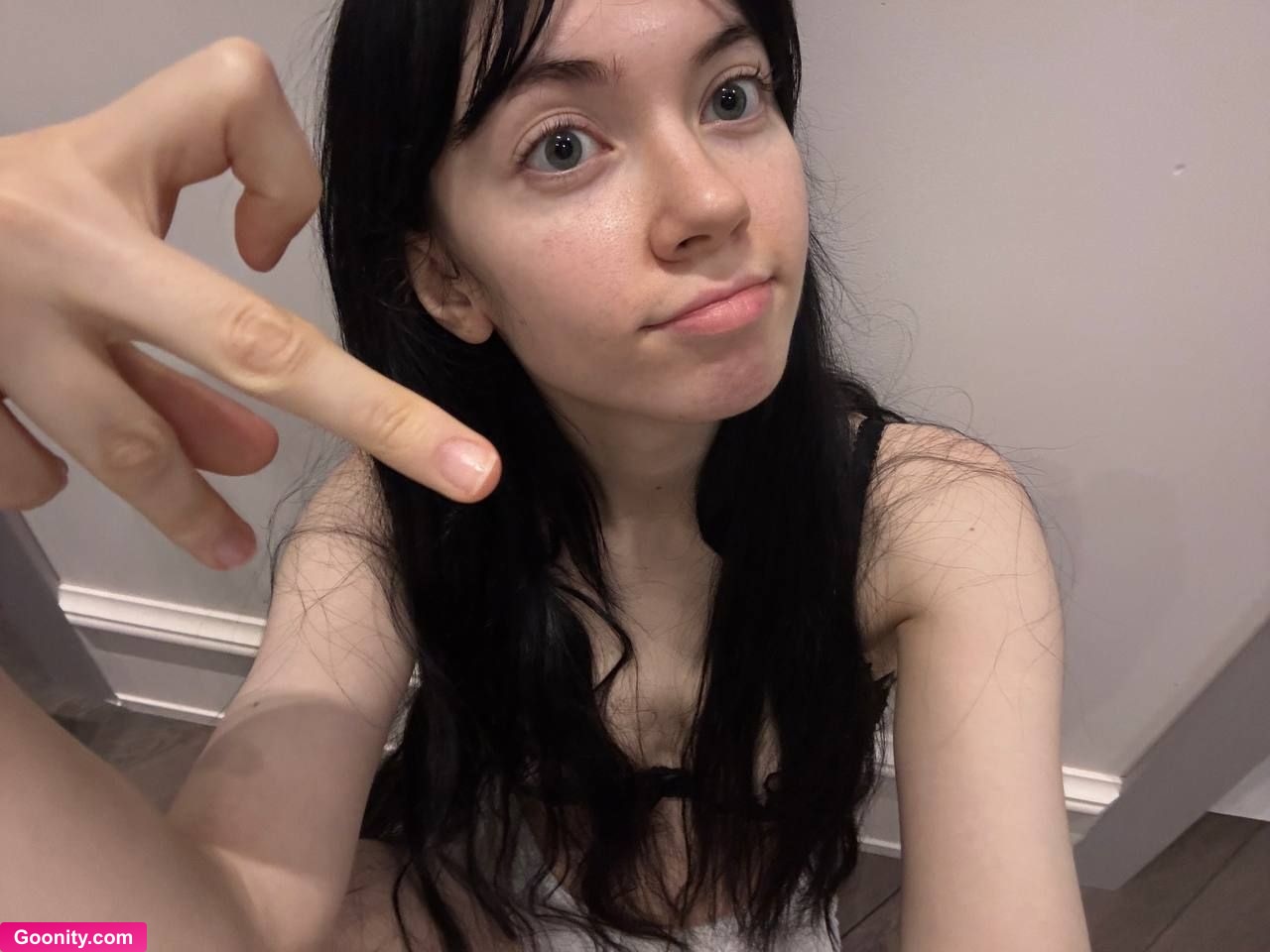 Katya photo 27