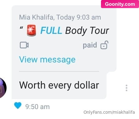 Mia Khalifa photo 68