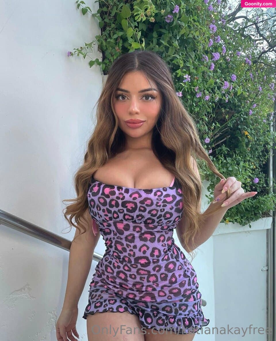 Katiana Kay 💞 photo 73