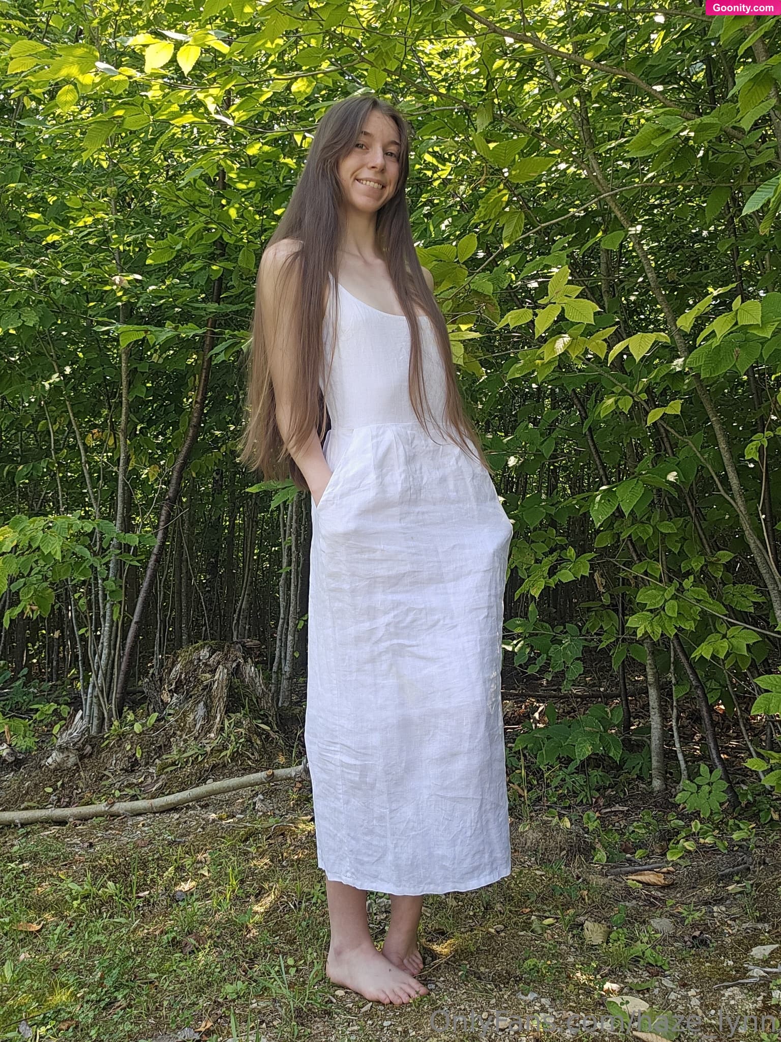 Haze Lynn photo 26
