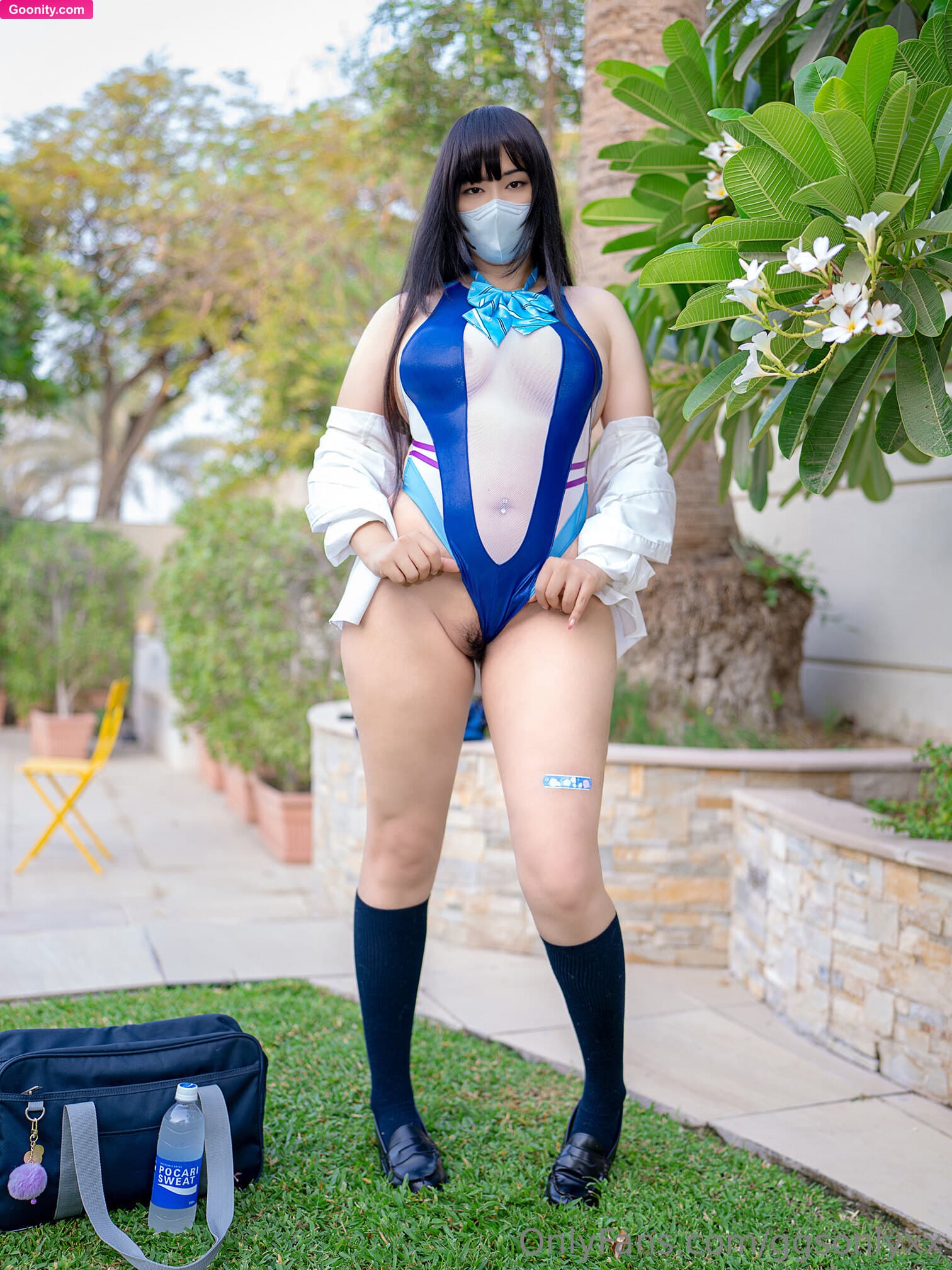 まい photo 22