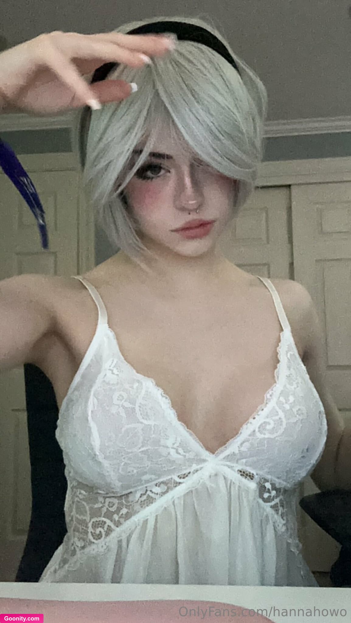 hannah photo 150