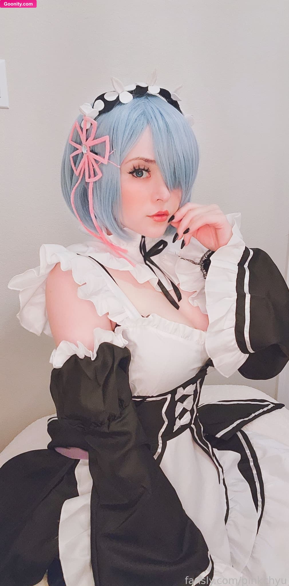 pinkchyu photo 168