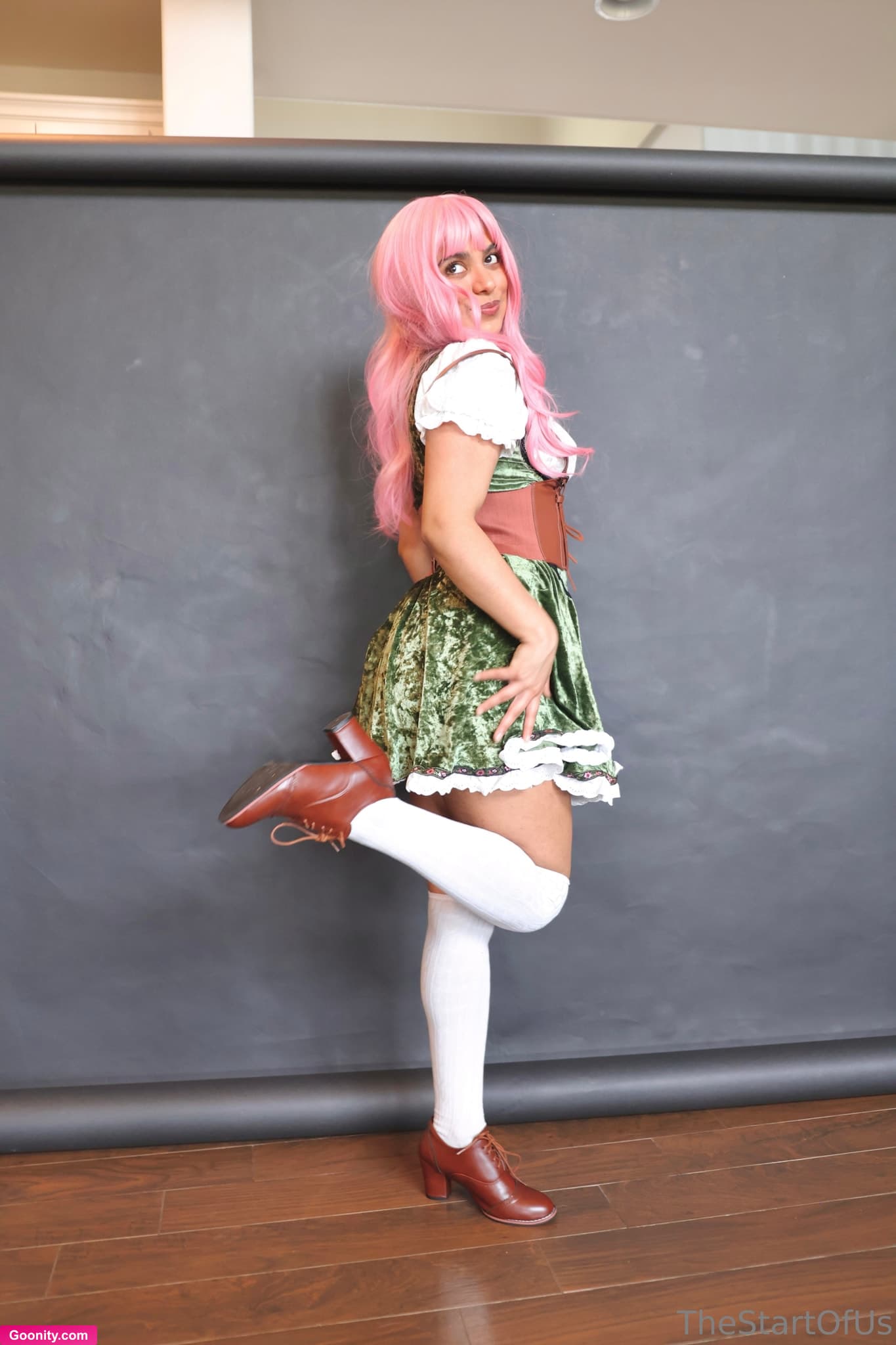 TheStartOfUs photo 12