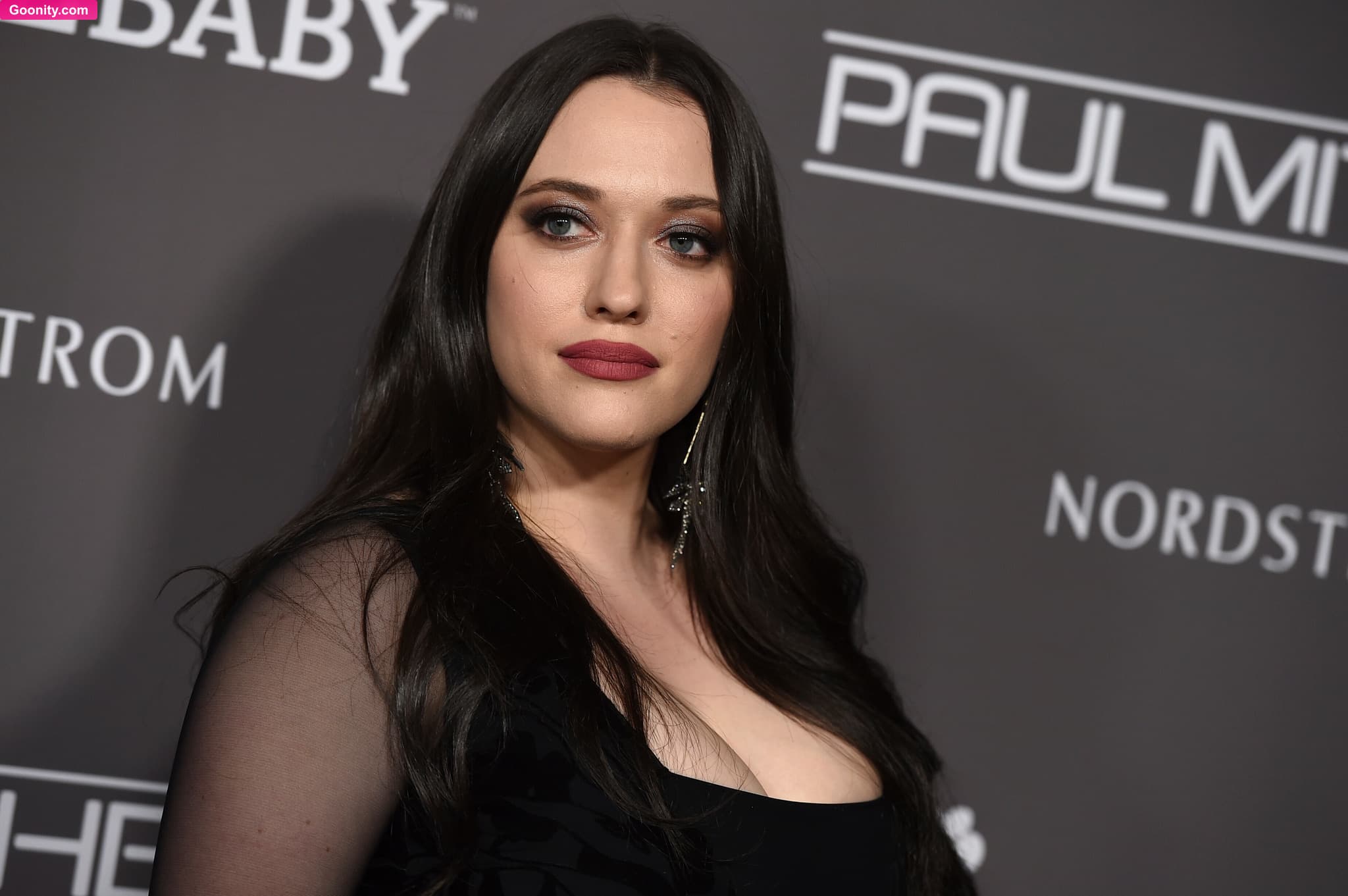 Kat Dennings photo 145