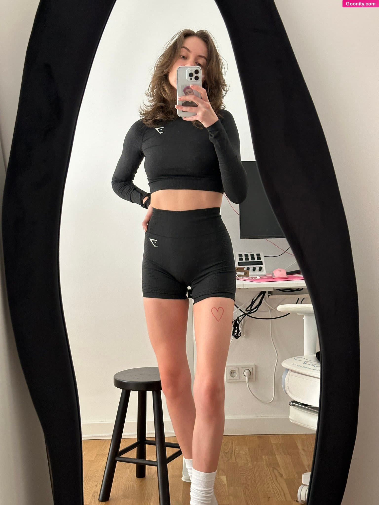  photo 103