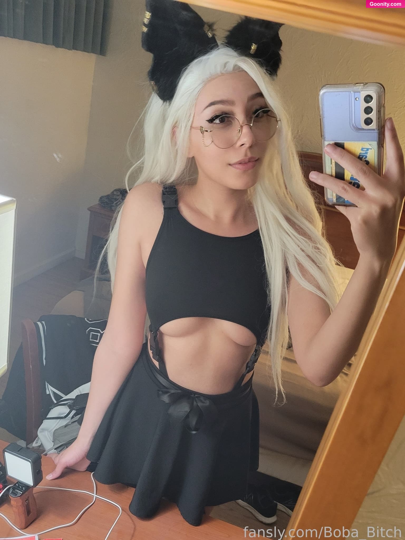 Boba Bitch photo 89