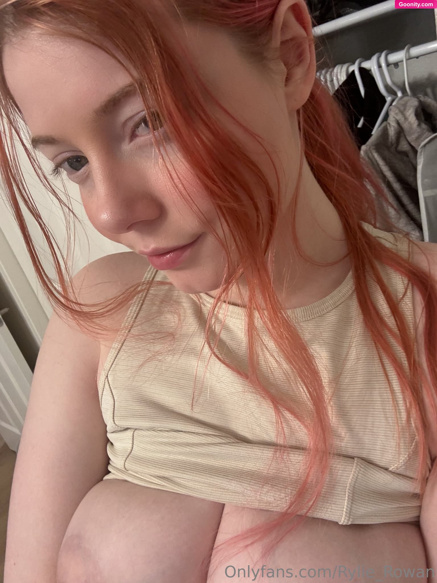 Rylie Rowan photo 114