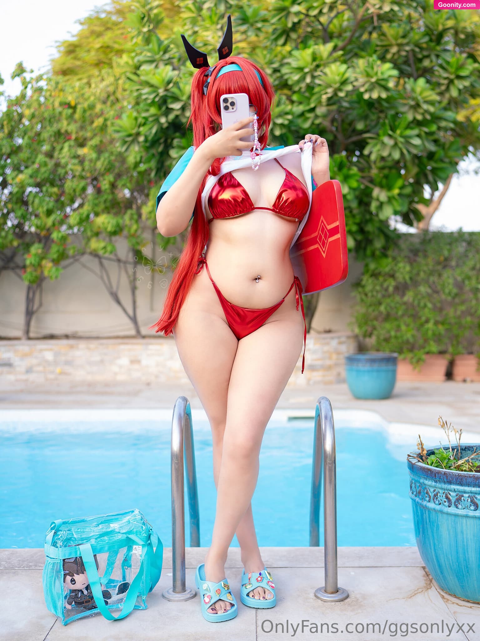 まい photo 20
