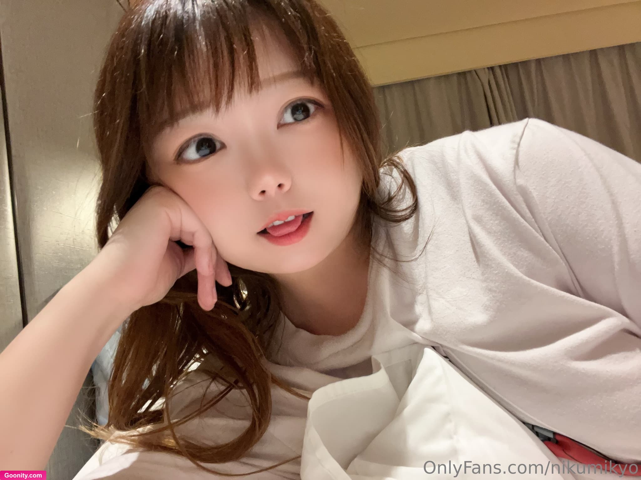 nikumikyo photo 81