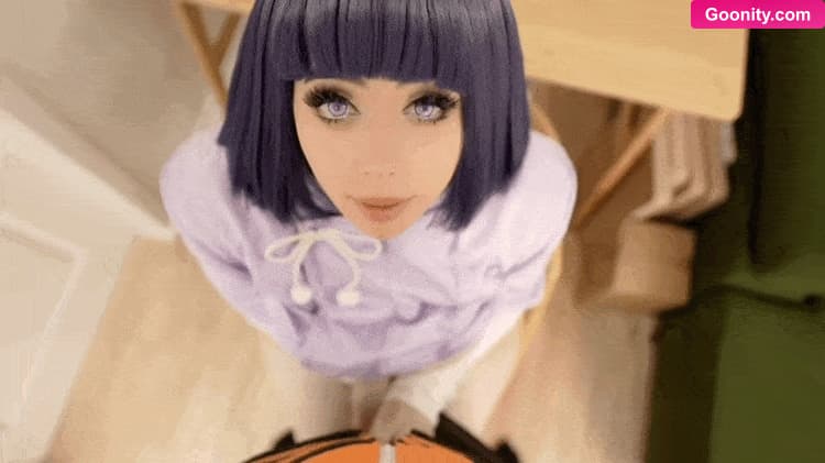 Momokun photo 3