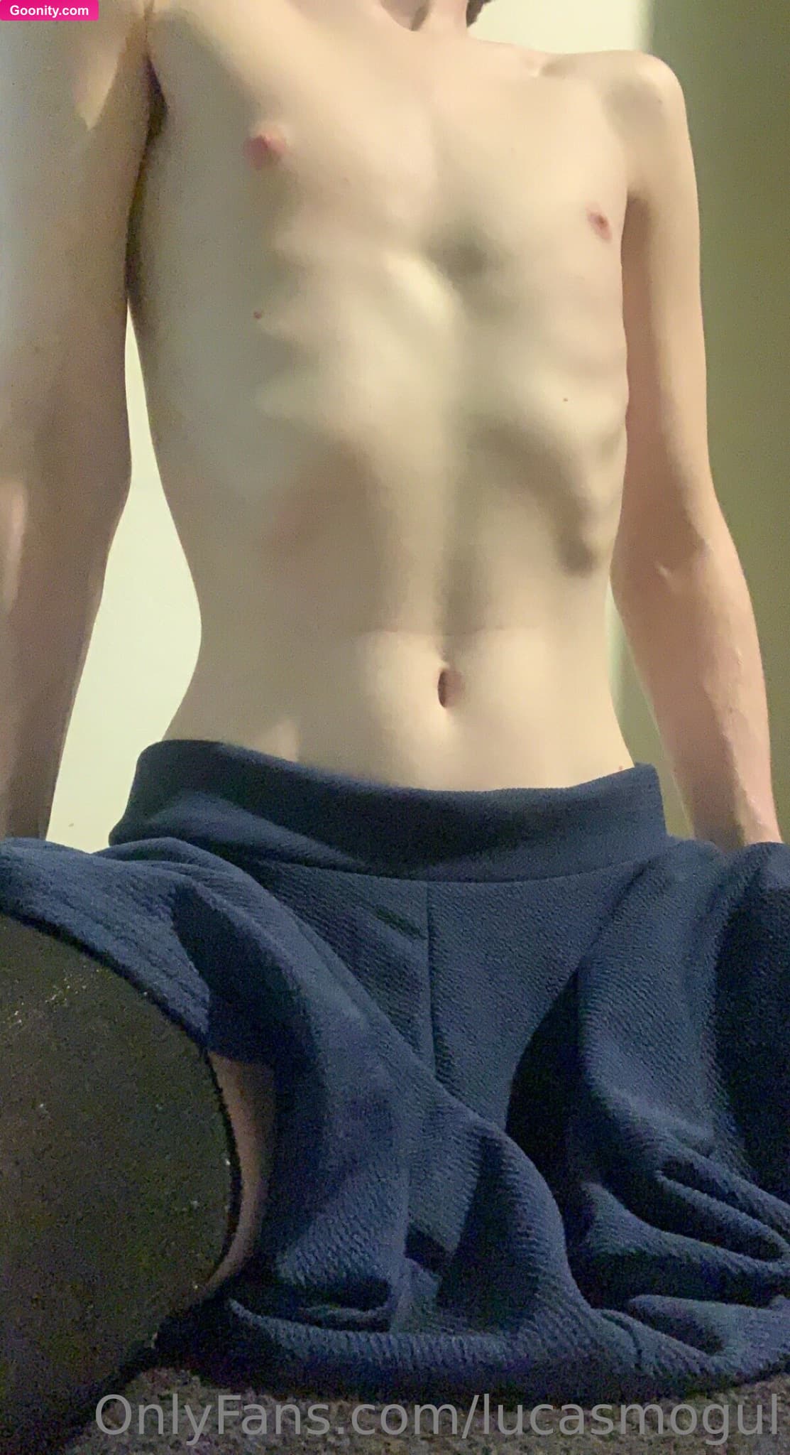 lucasmogul on OnlyFans - For those curious, my profile picture and don't forget to sl..