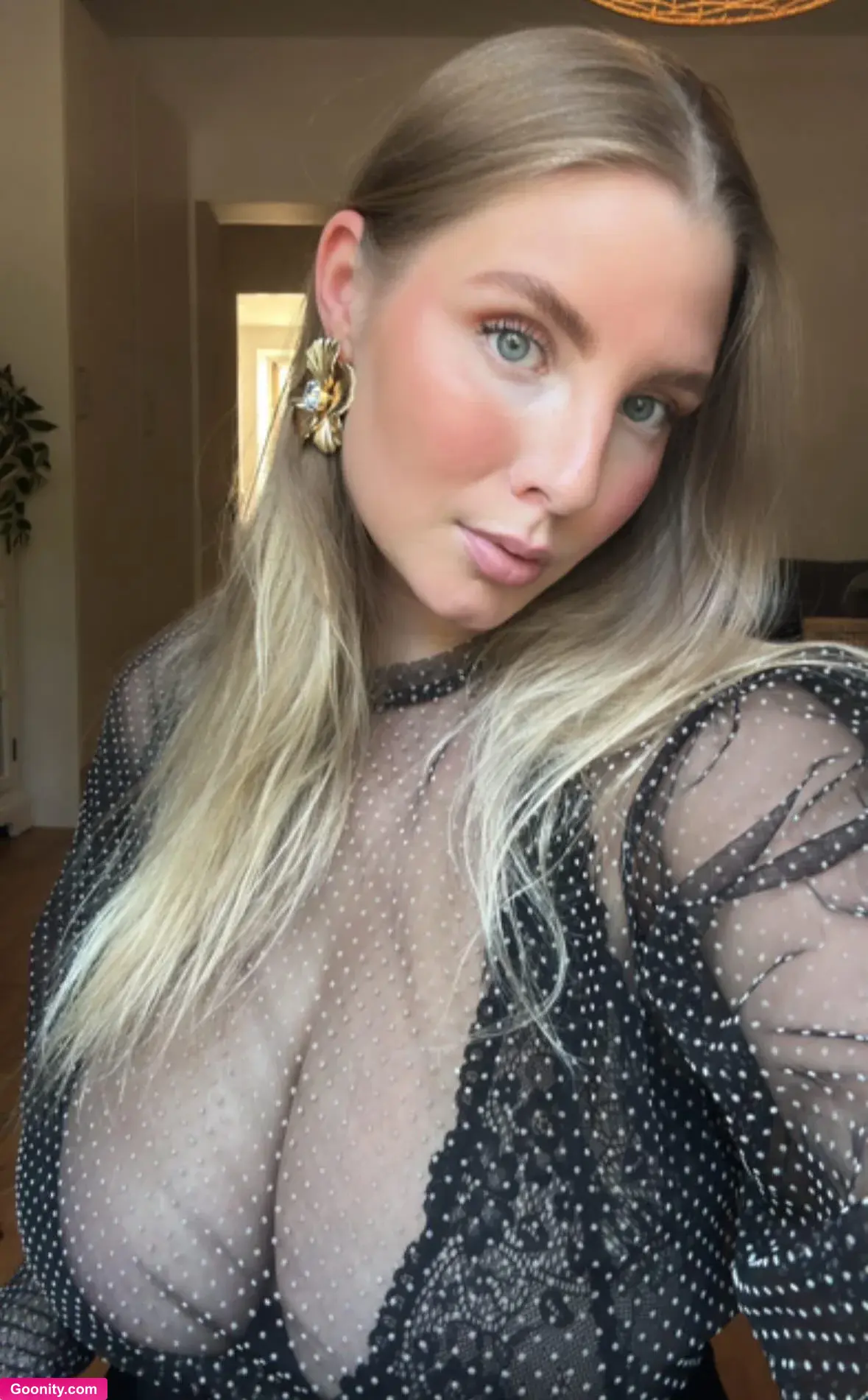 Stina Viktoria Åsberg photo 29