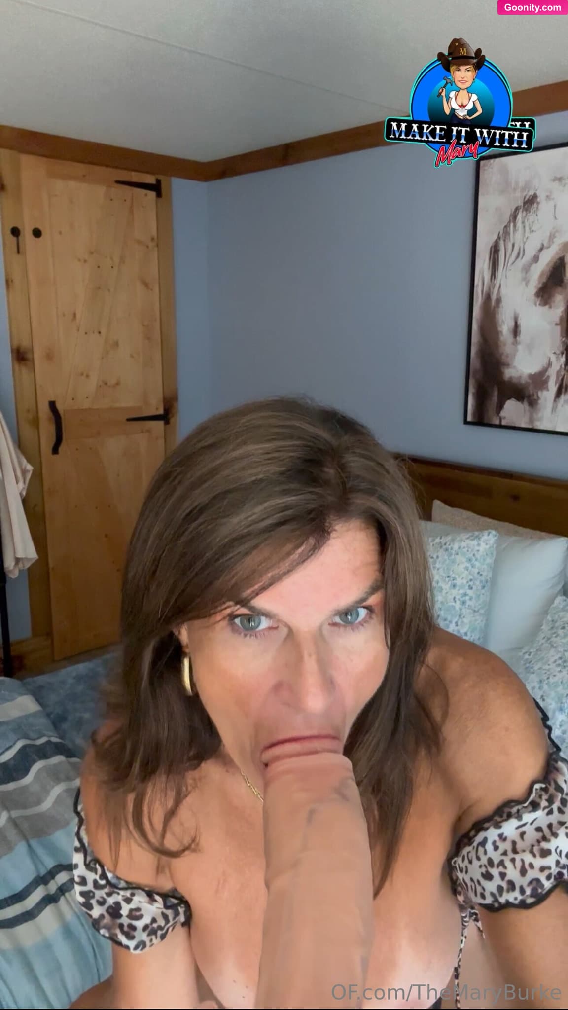 sexymilfmary photo 73