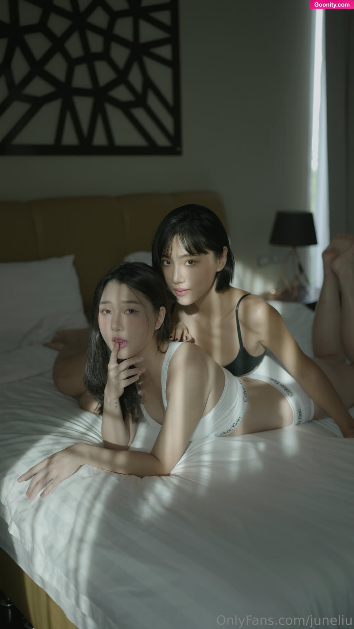 June Liu SpicyGum photo 72