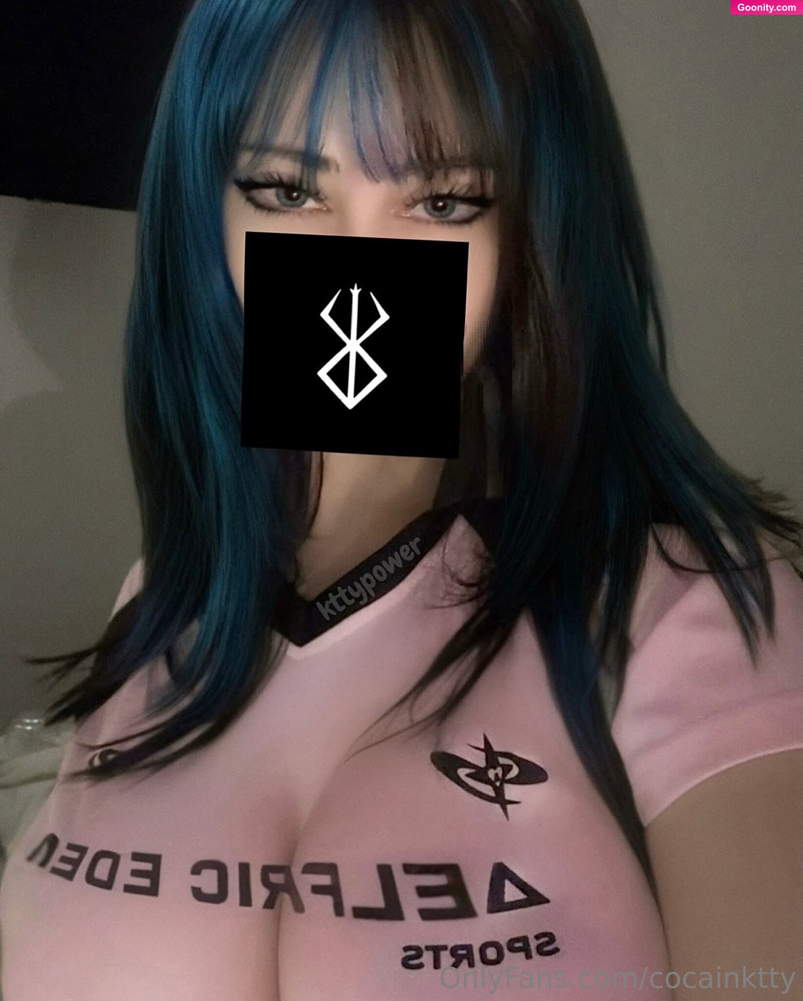 ruru ☆ photo 4