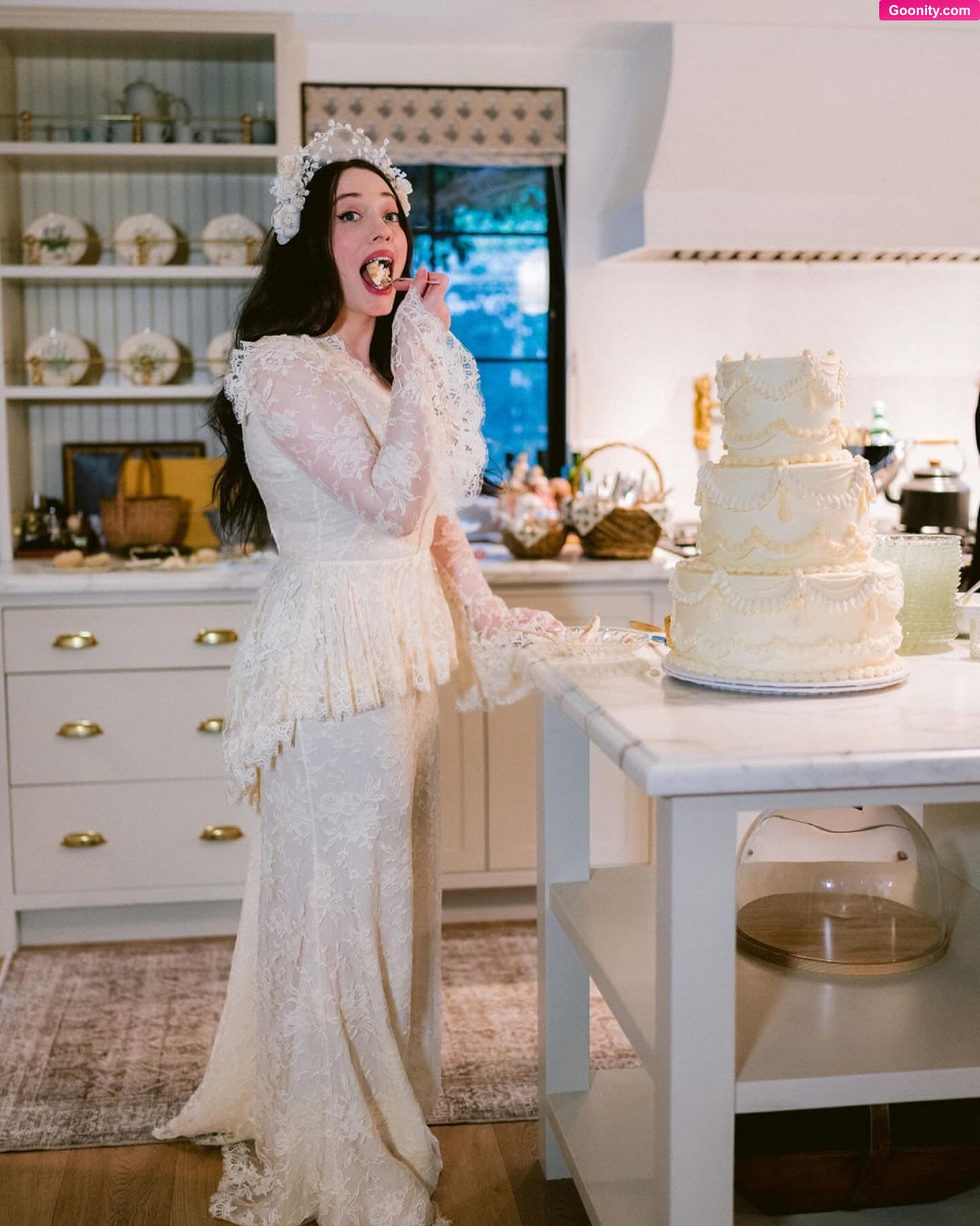 Kat Dennings photo 130