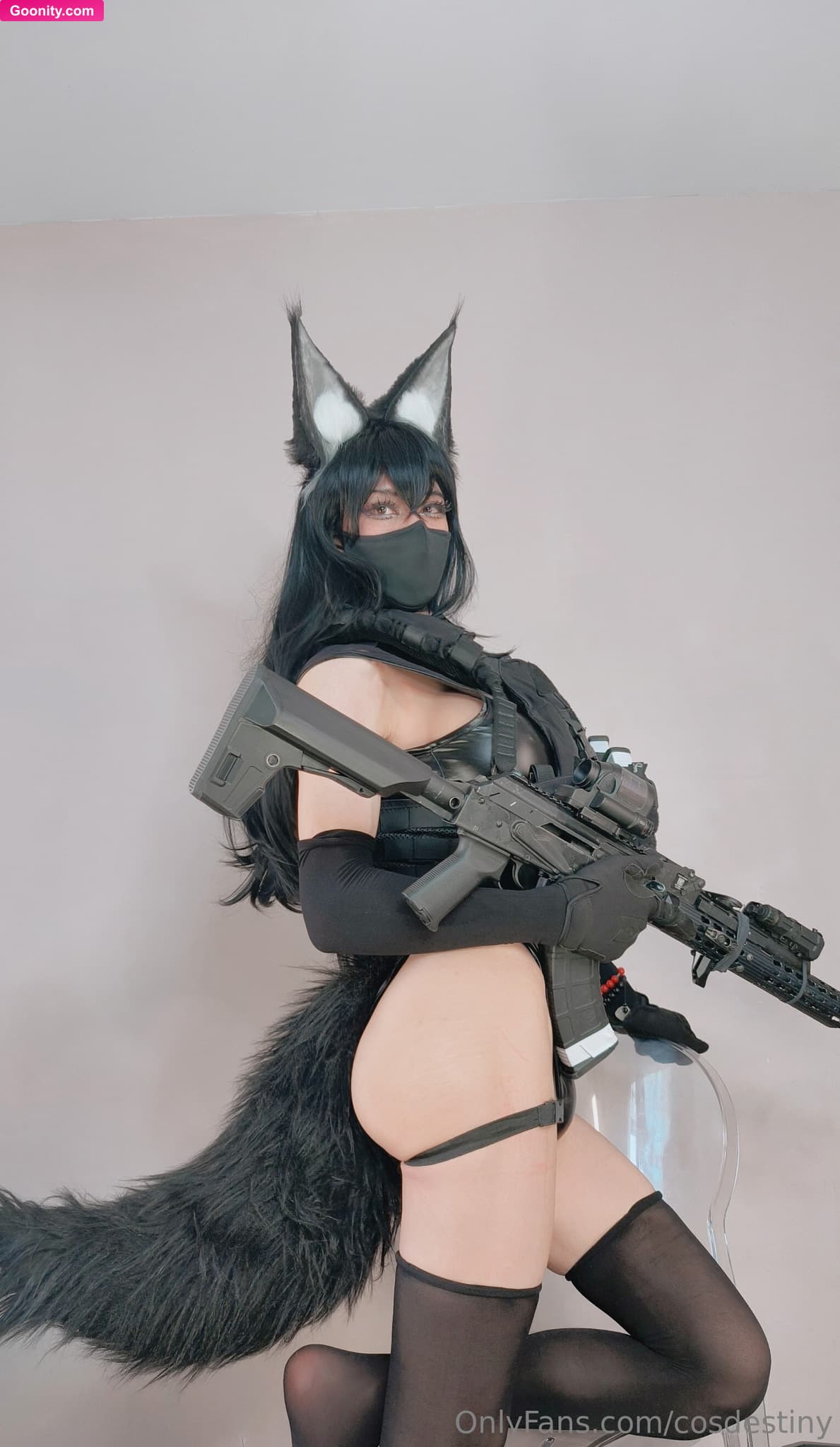 Destiny(運命) photo 15
