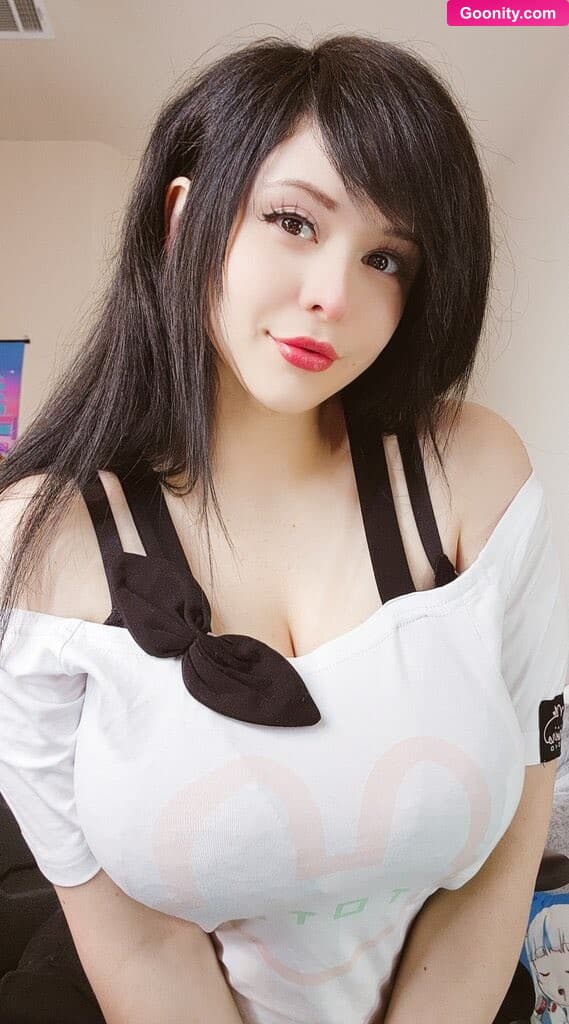 pinkchyu photo 421