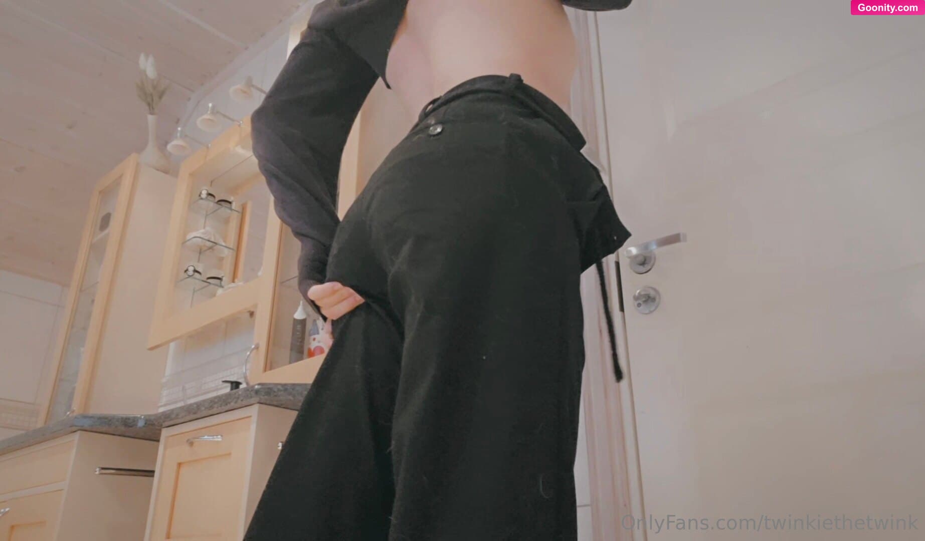 TwinkieTheTwink photo 131