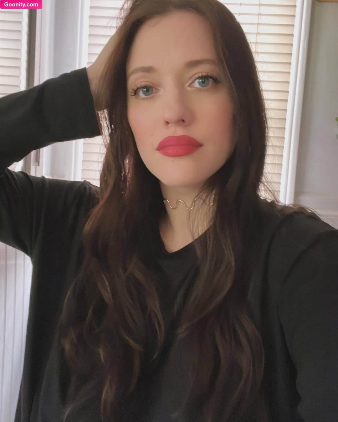 Kat Dennings photo 63