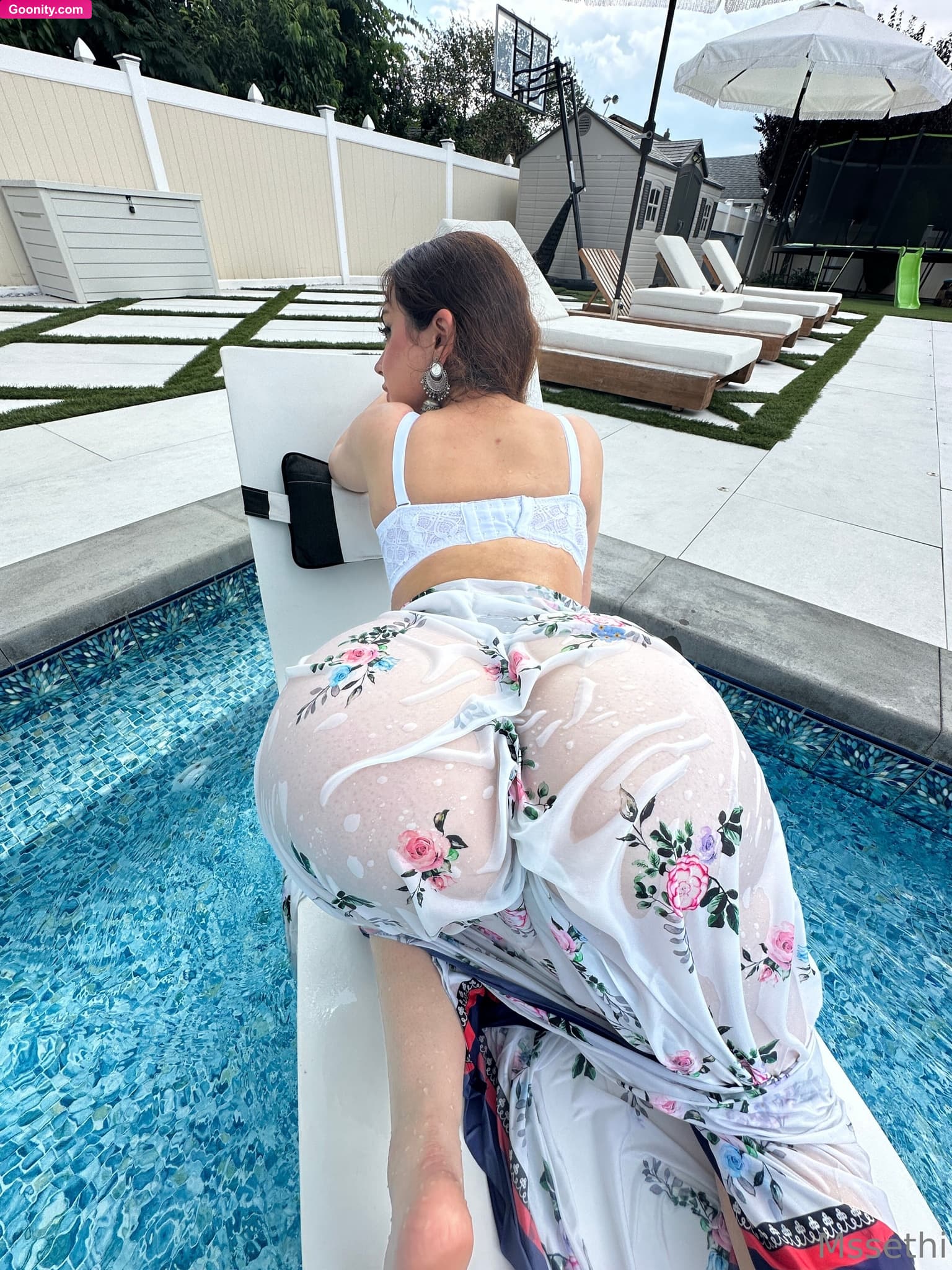 ms.sethi 😈 photo 30