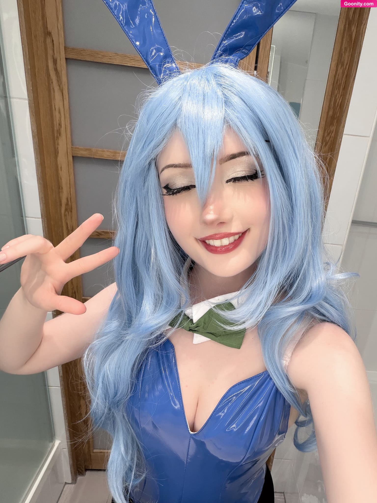 rynkerbelle ♡ ryn photo 114