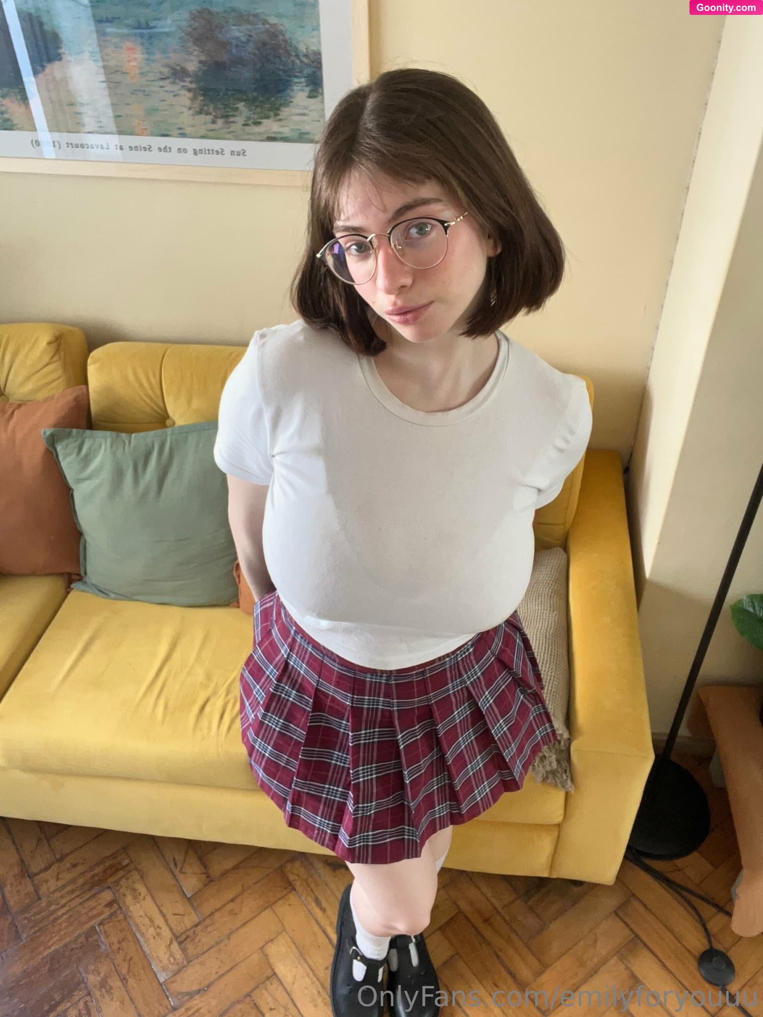 Emily ๐ photo 399