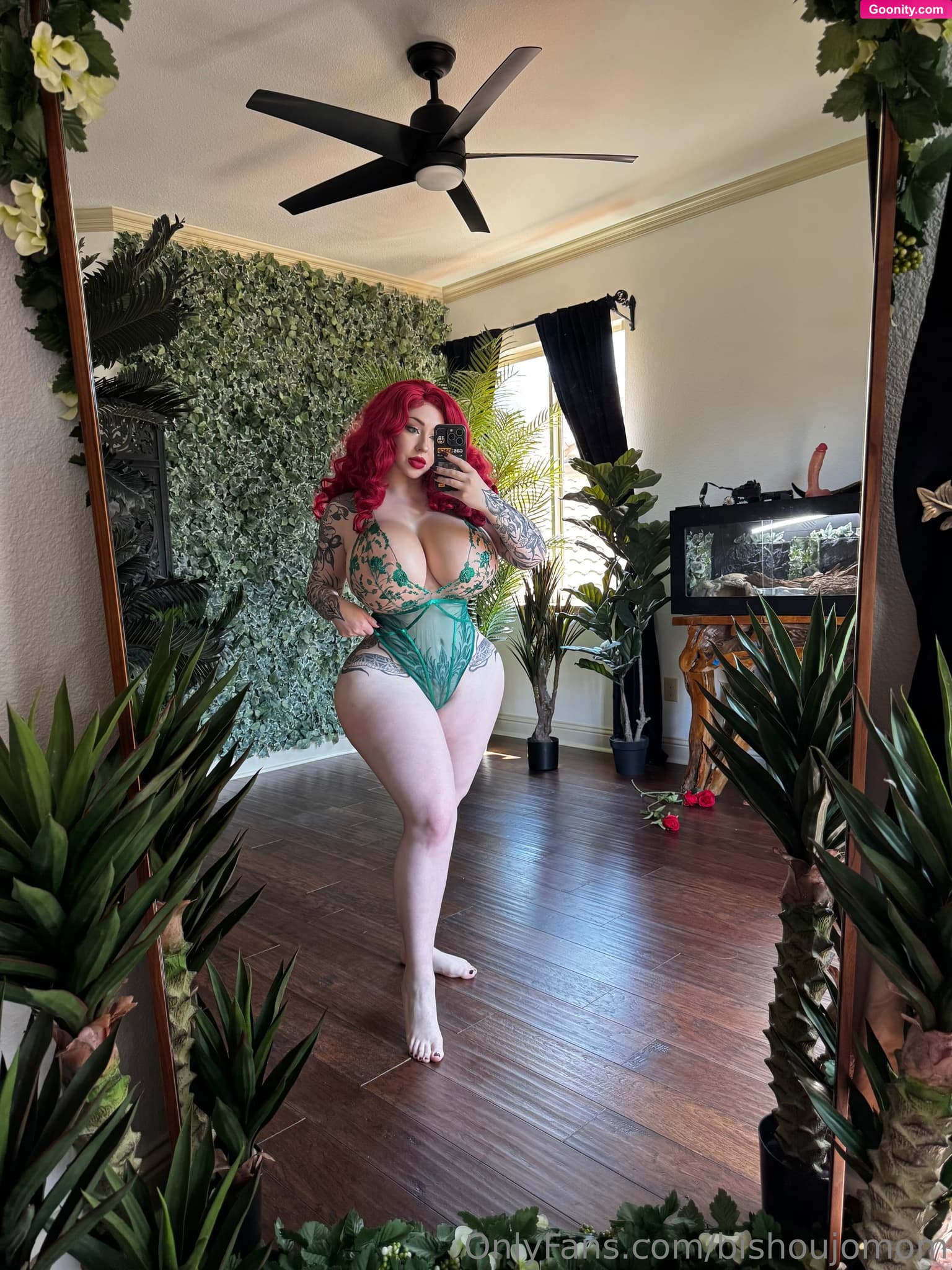 Juliette Michele photo 9