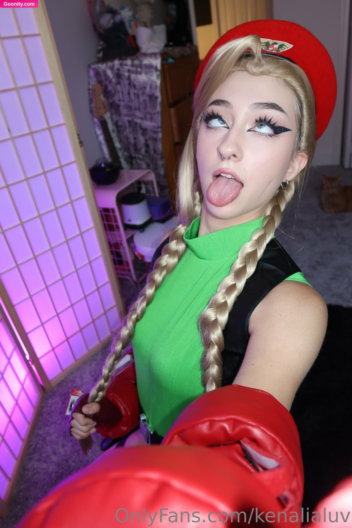Lia photo 62