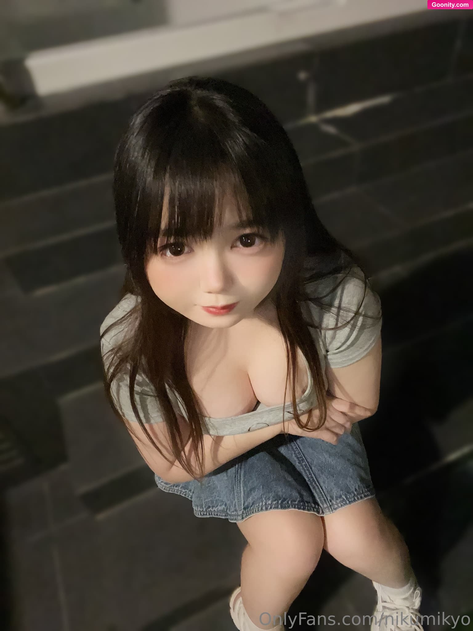 nikumikyo photo 10