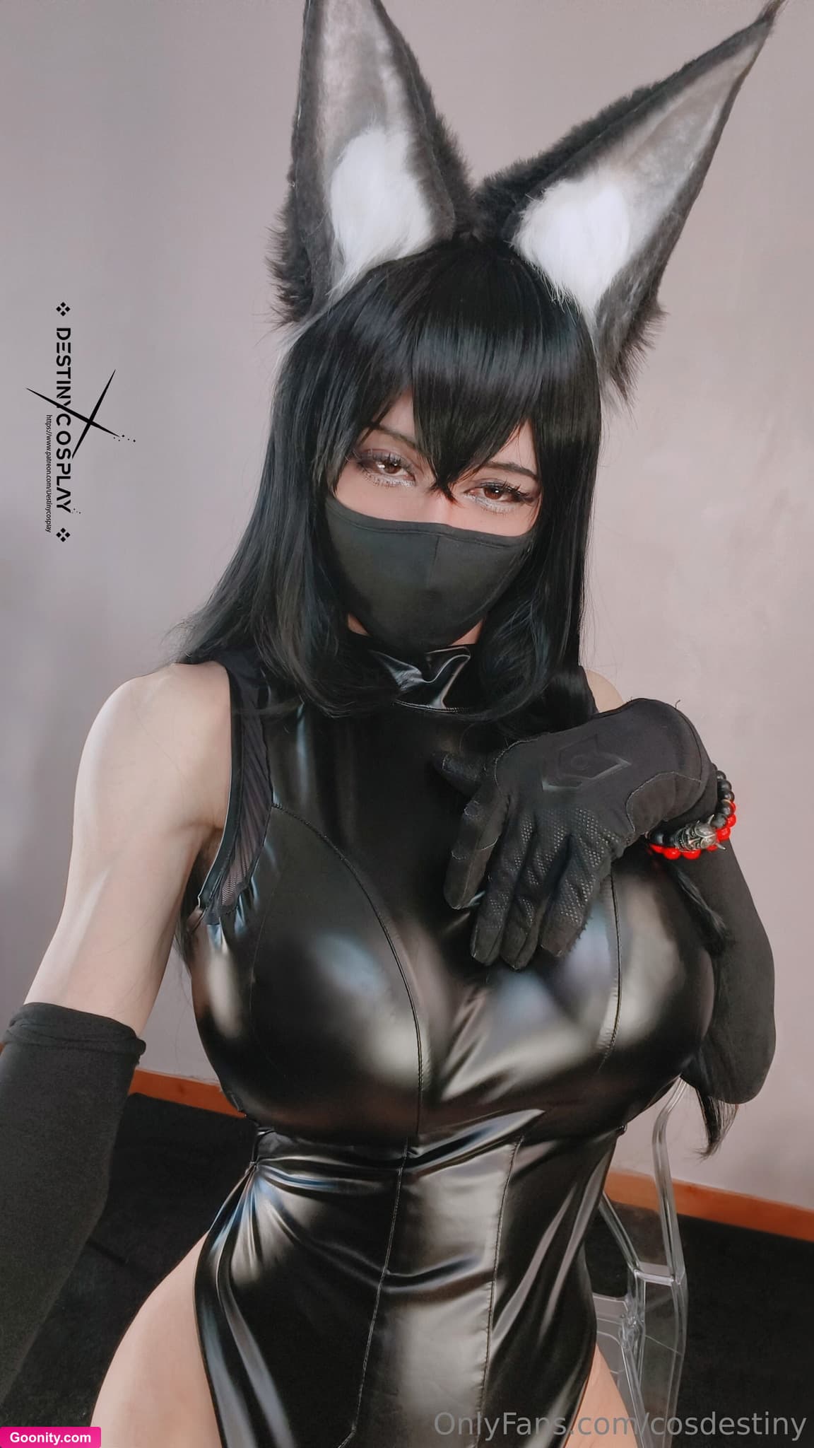 Destiny(運命) photo 28