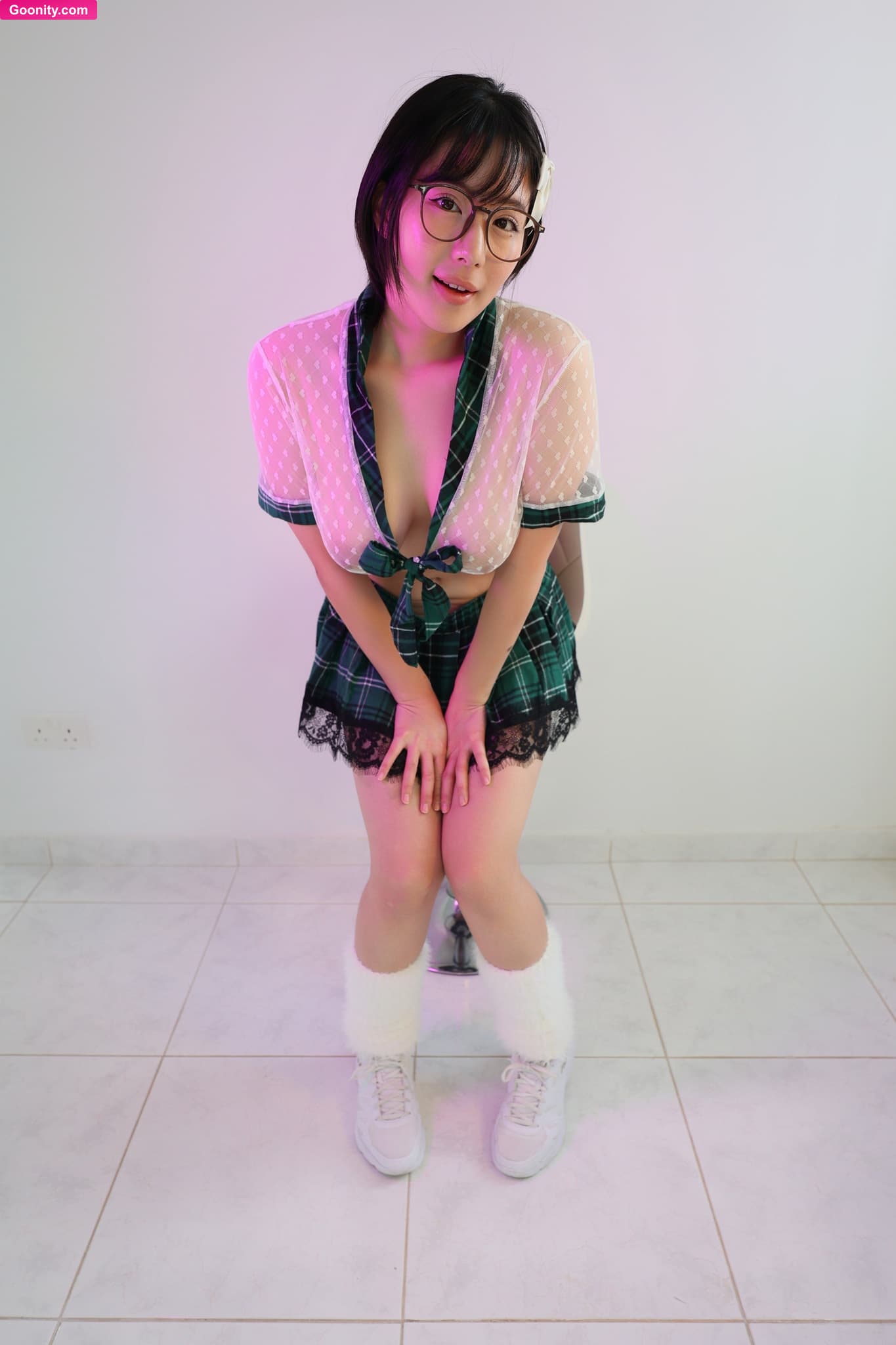 OBOKOZU photo 36