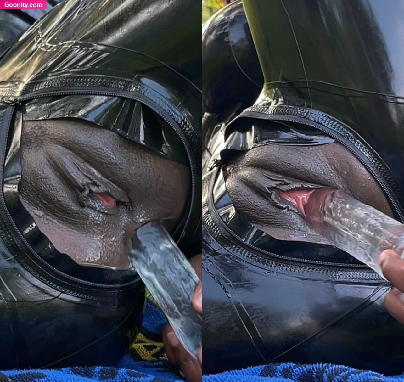 SM 💦 photo 47