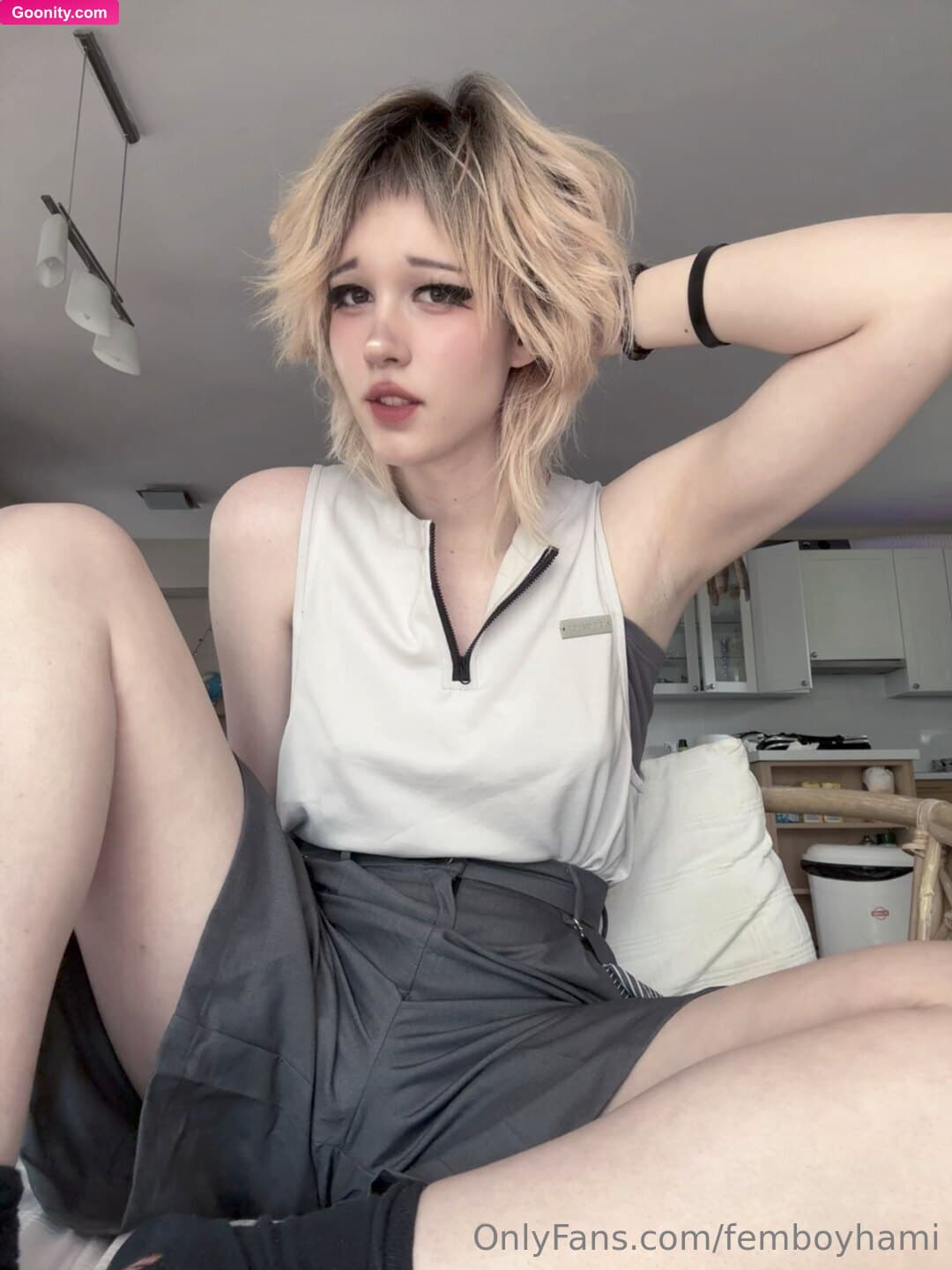Hami photo 18