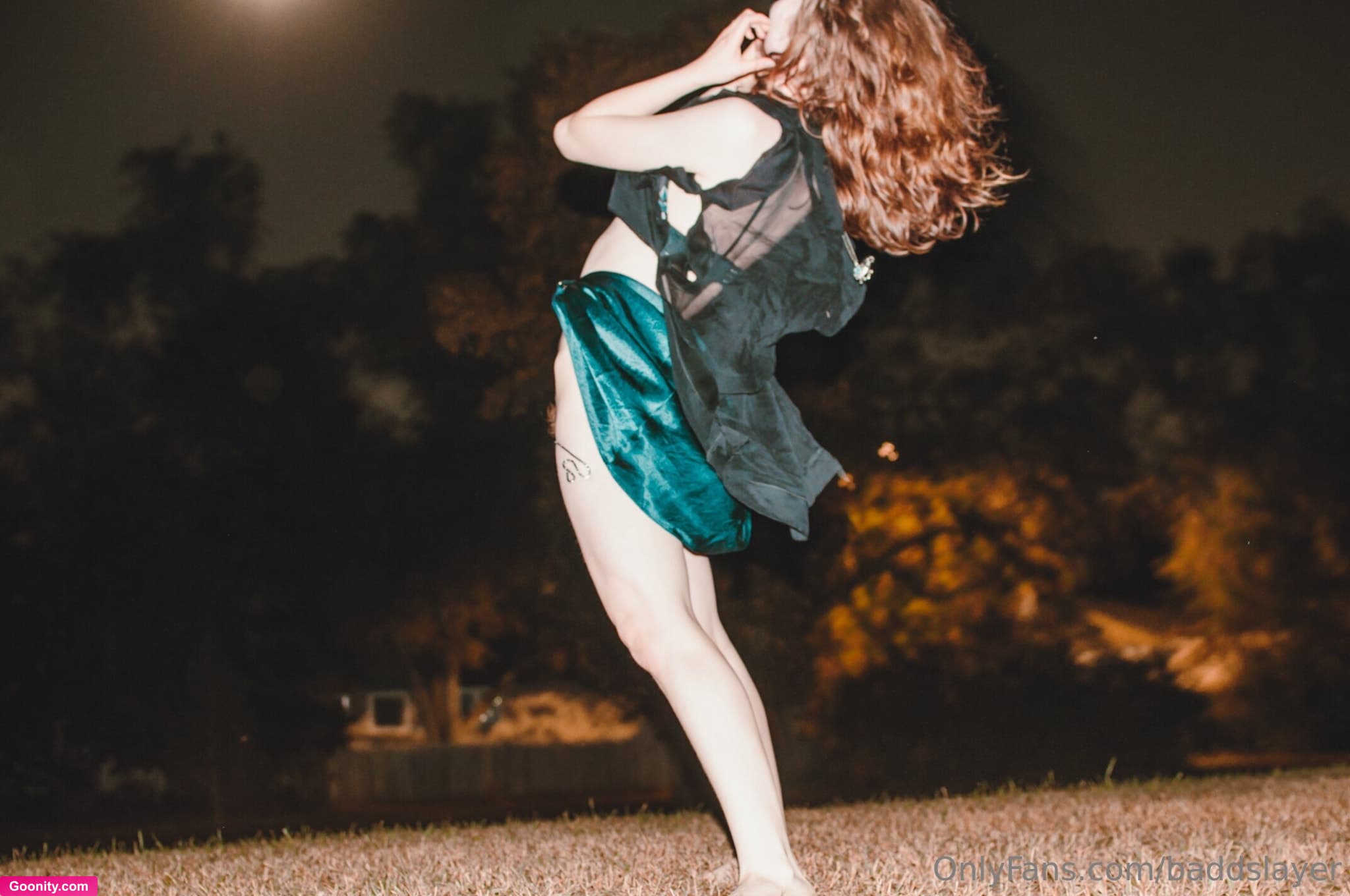 BDSMAE photo 68
